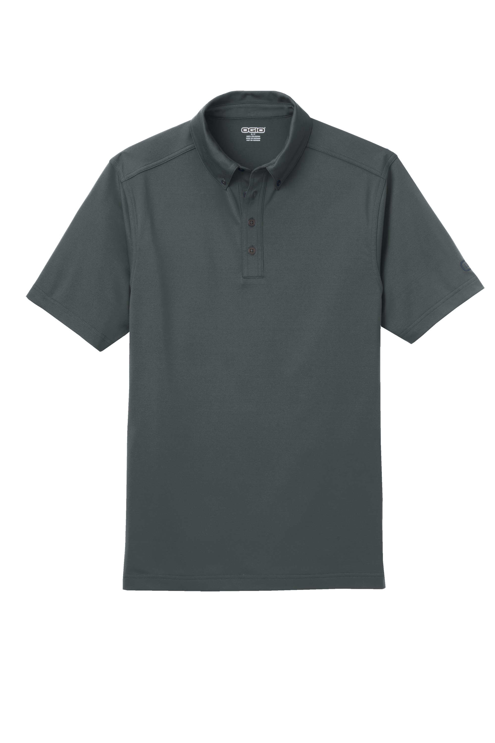 OGIO® - Gauge Polo 1
