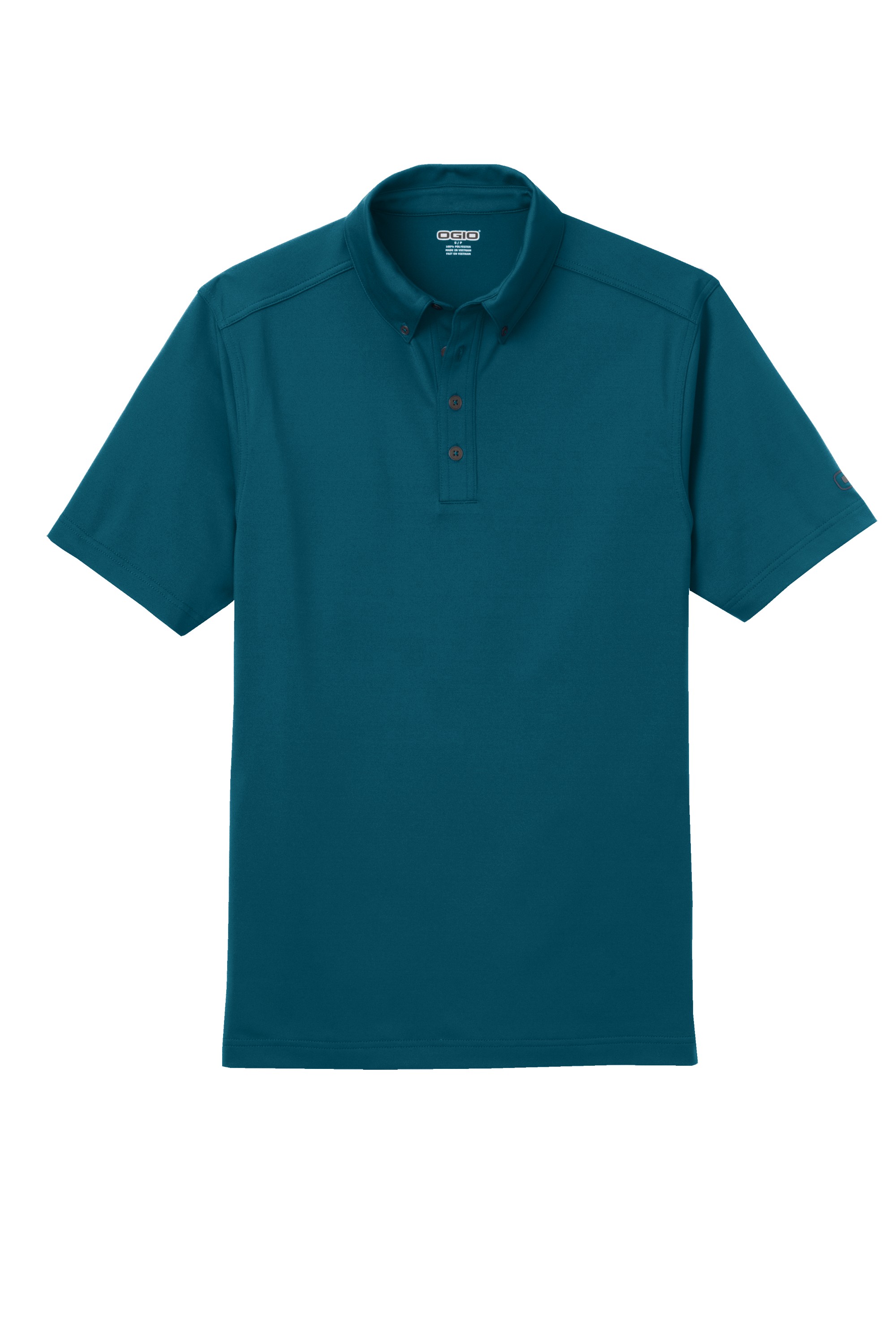 OGIO® - Gauge Polo 1