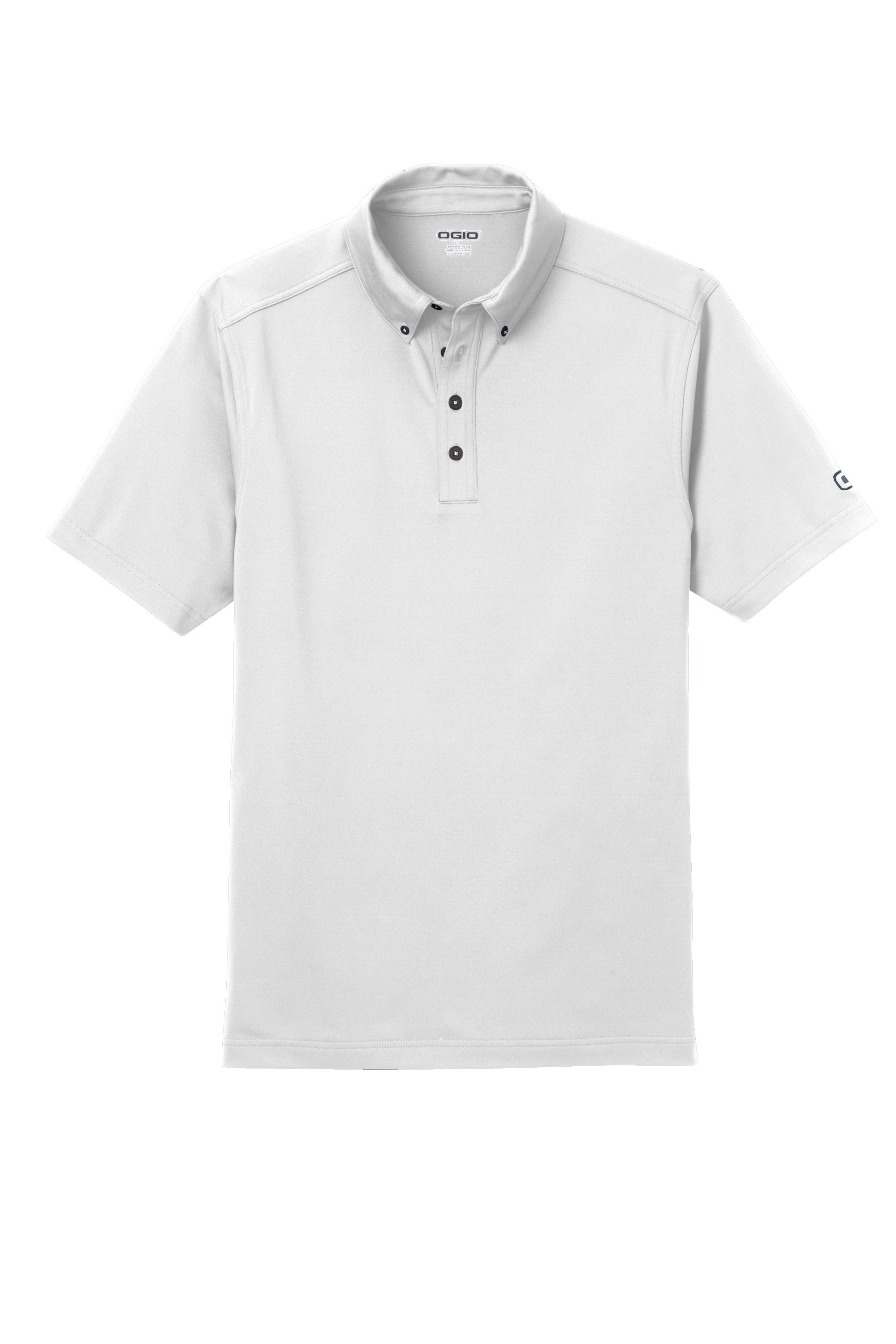 OGIO® - Gauge Polo 1