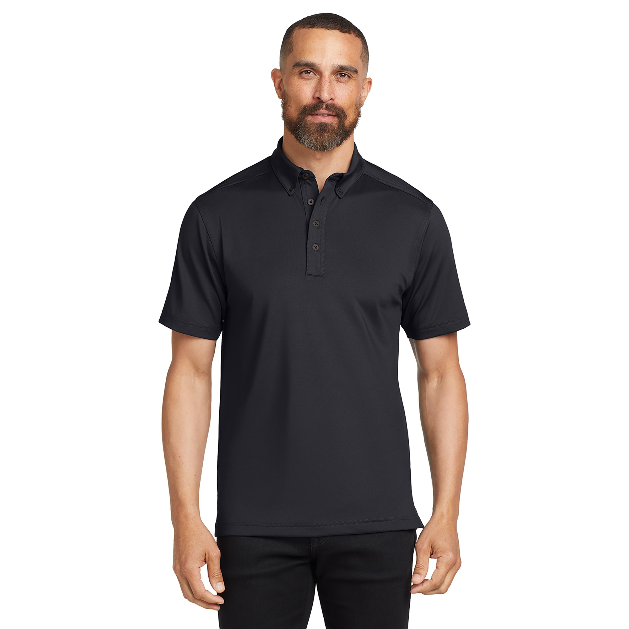 OGIO® - Gauge Polo 1