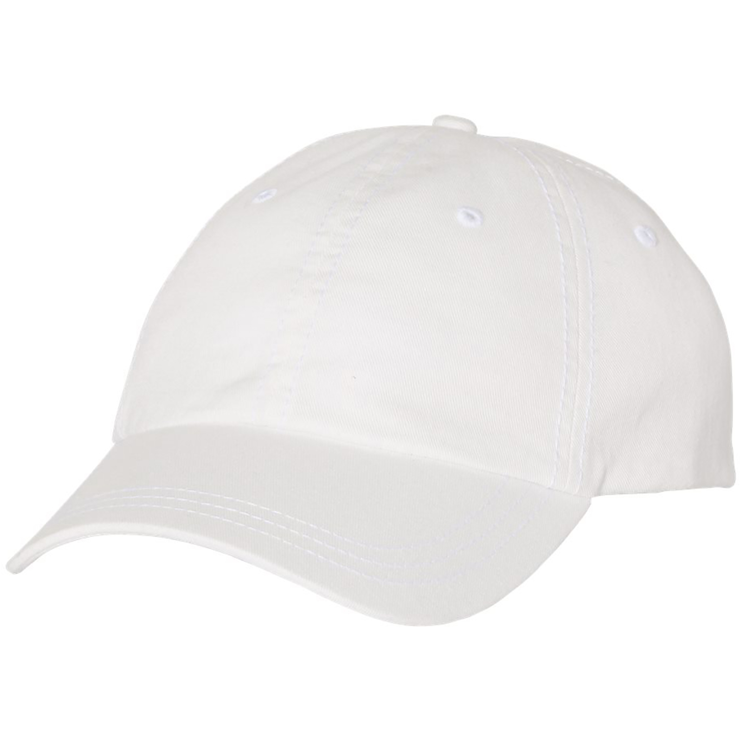 Sportsman® Pigment-Dyed Cap 1