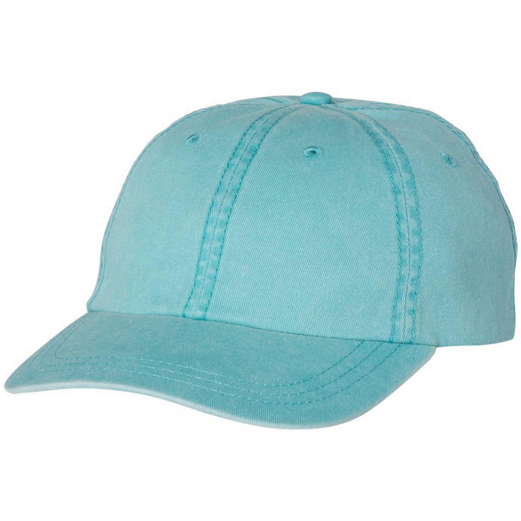 Sportsman® Pigment-Dyed Cap 1