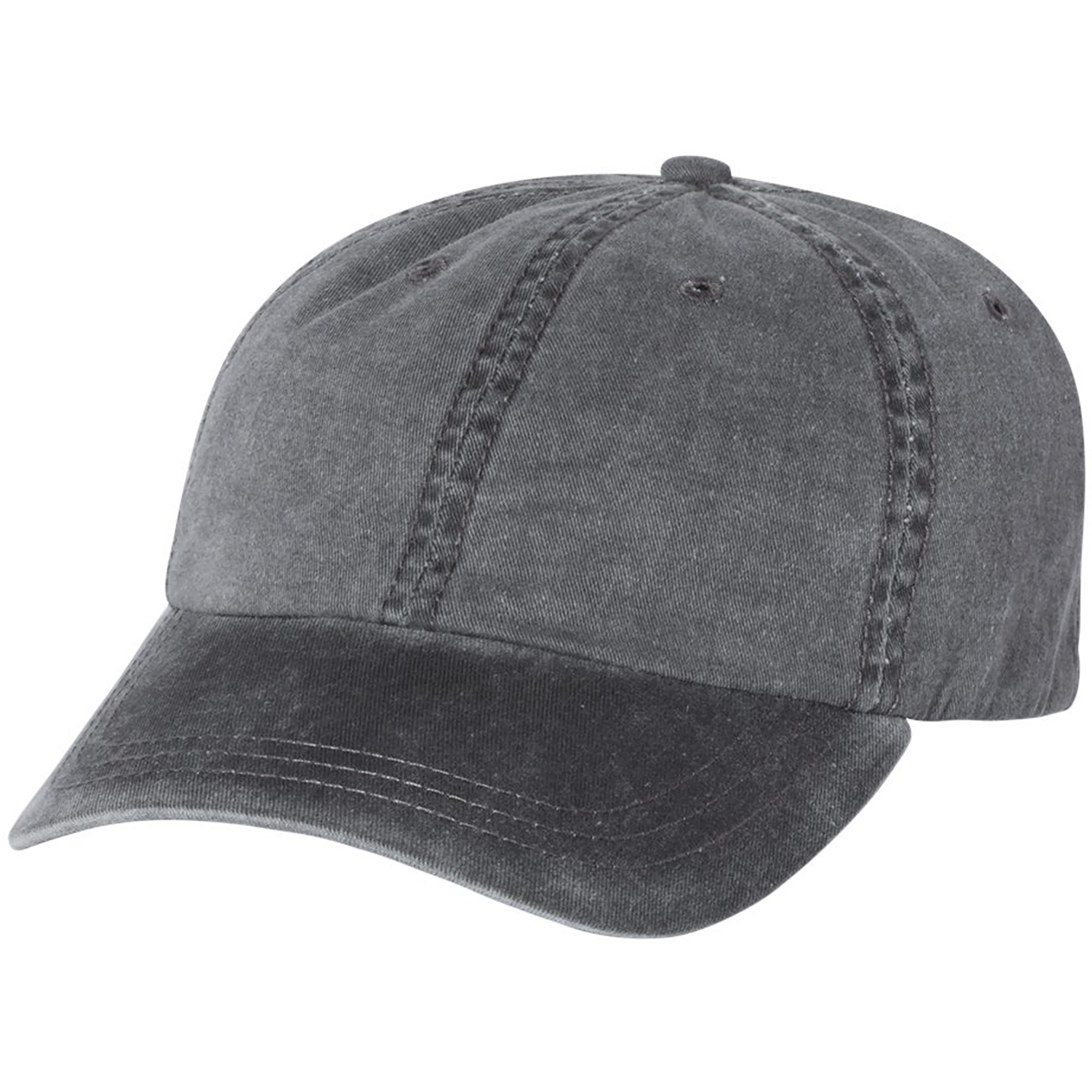Sportsman® Pigment-Dyed Cap 1