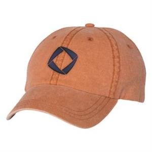Sportsman® Pigment-Dyed Cap 1 Sportsman® Pigment-Dyed Cap 1