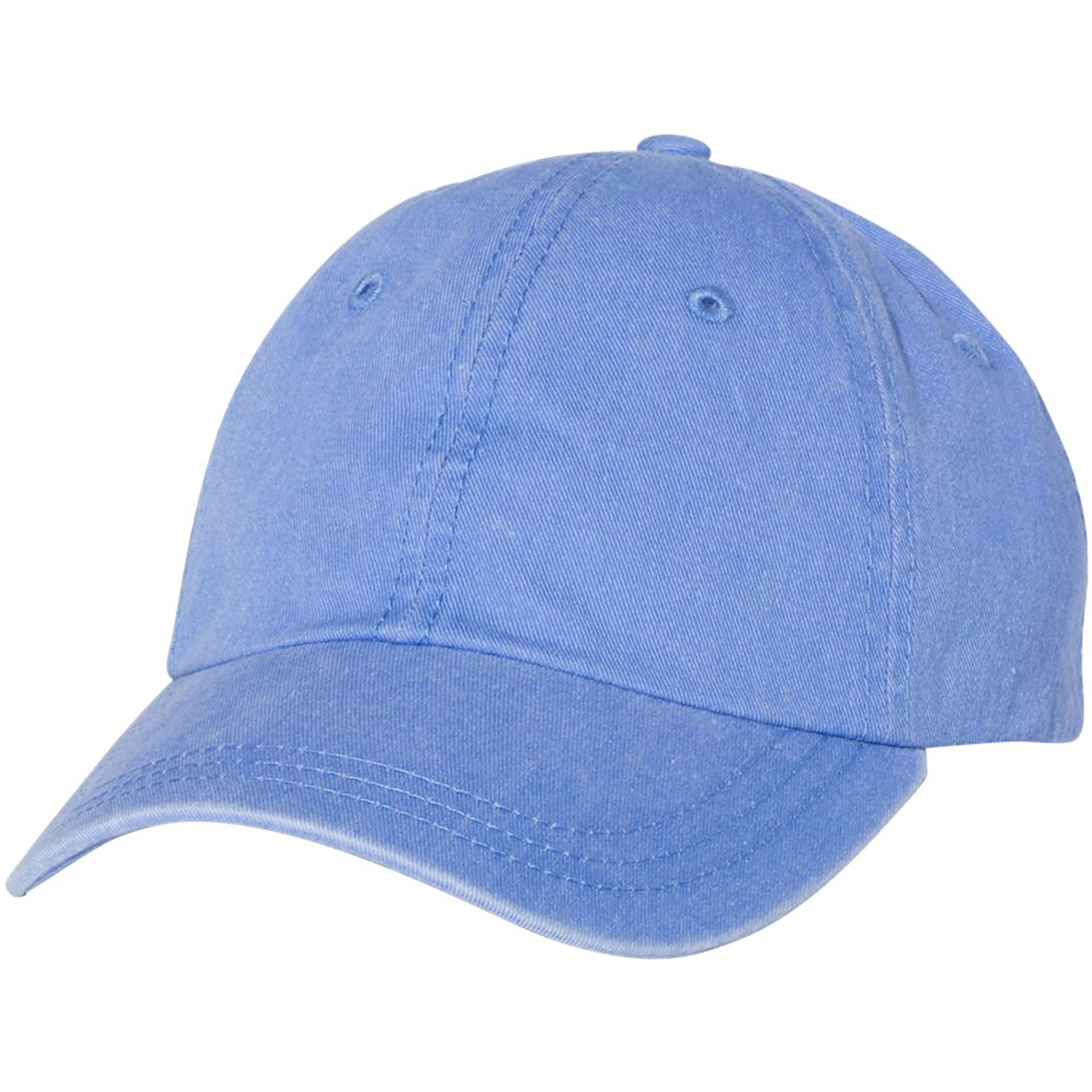 Sportsman® Pigment-Dyed Cap 1