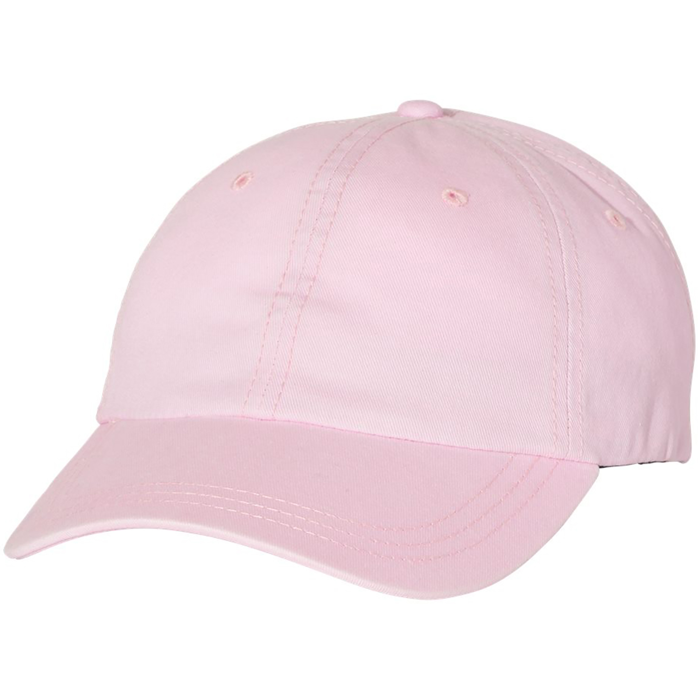 Sportsman® Pigment-Dyed Cap 1