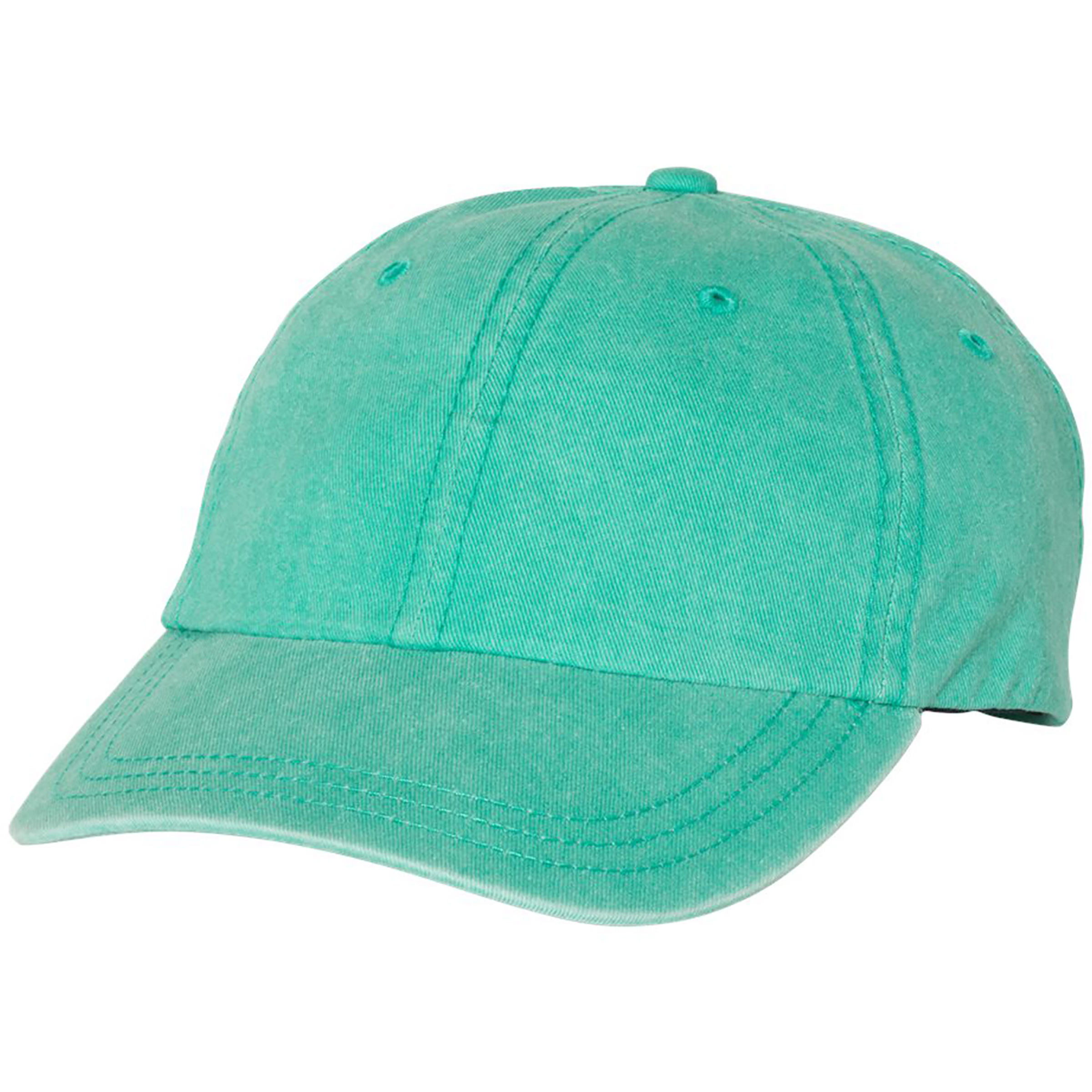 Sportsman® Pigment-Dyed Cap 1