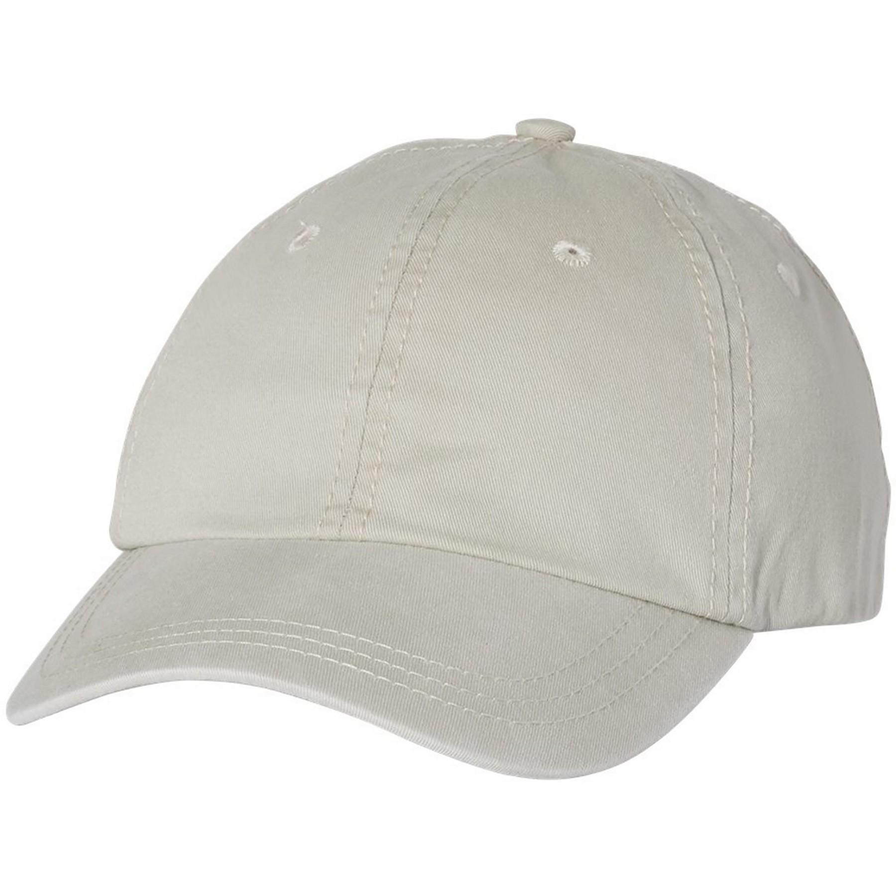 Sportsman® Pigment-Dyed Cap 1