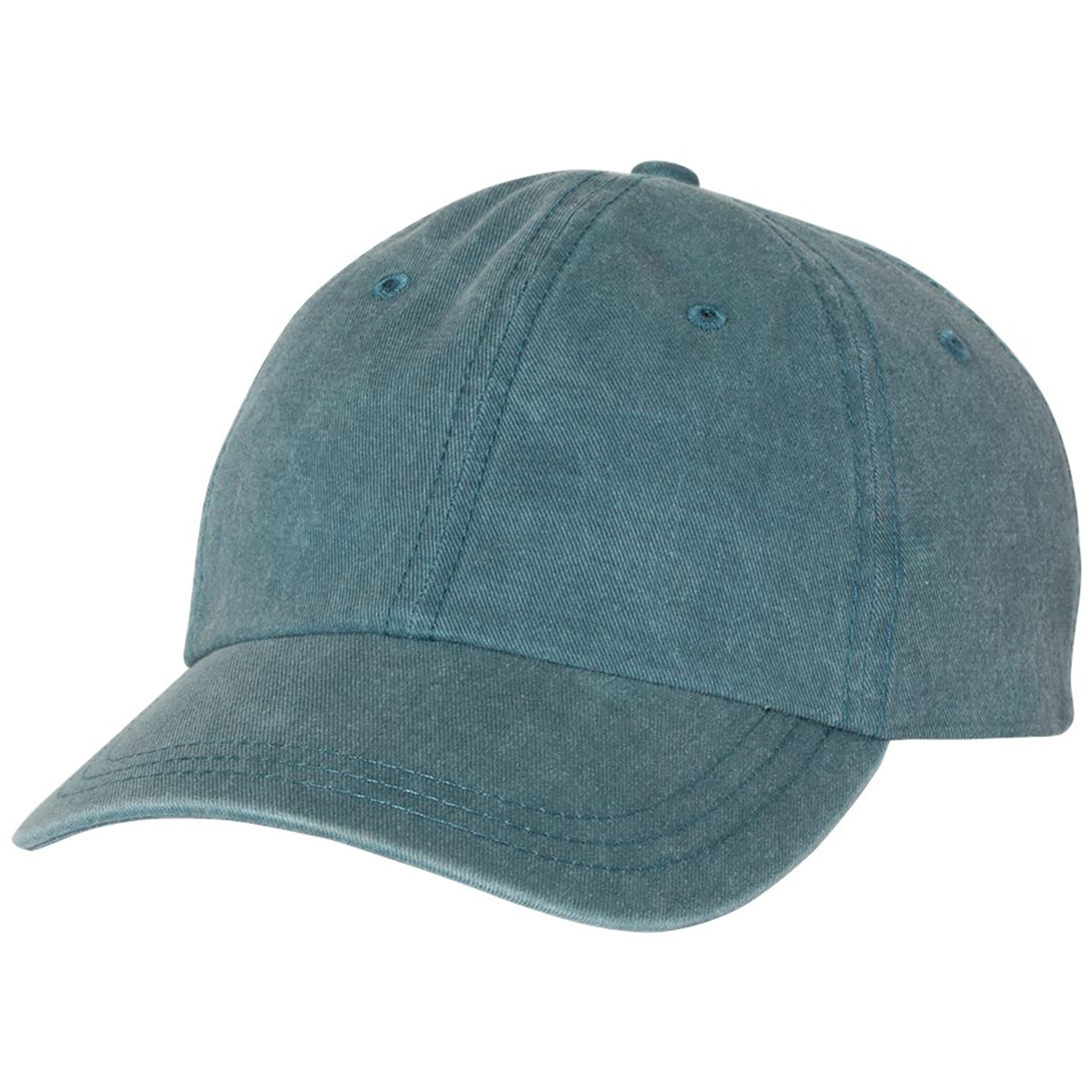 Sportsman® Pigment-Dyed Cap 1