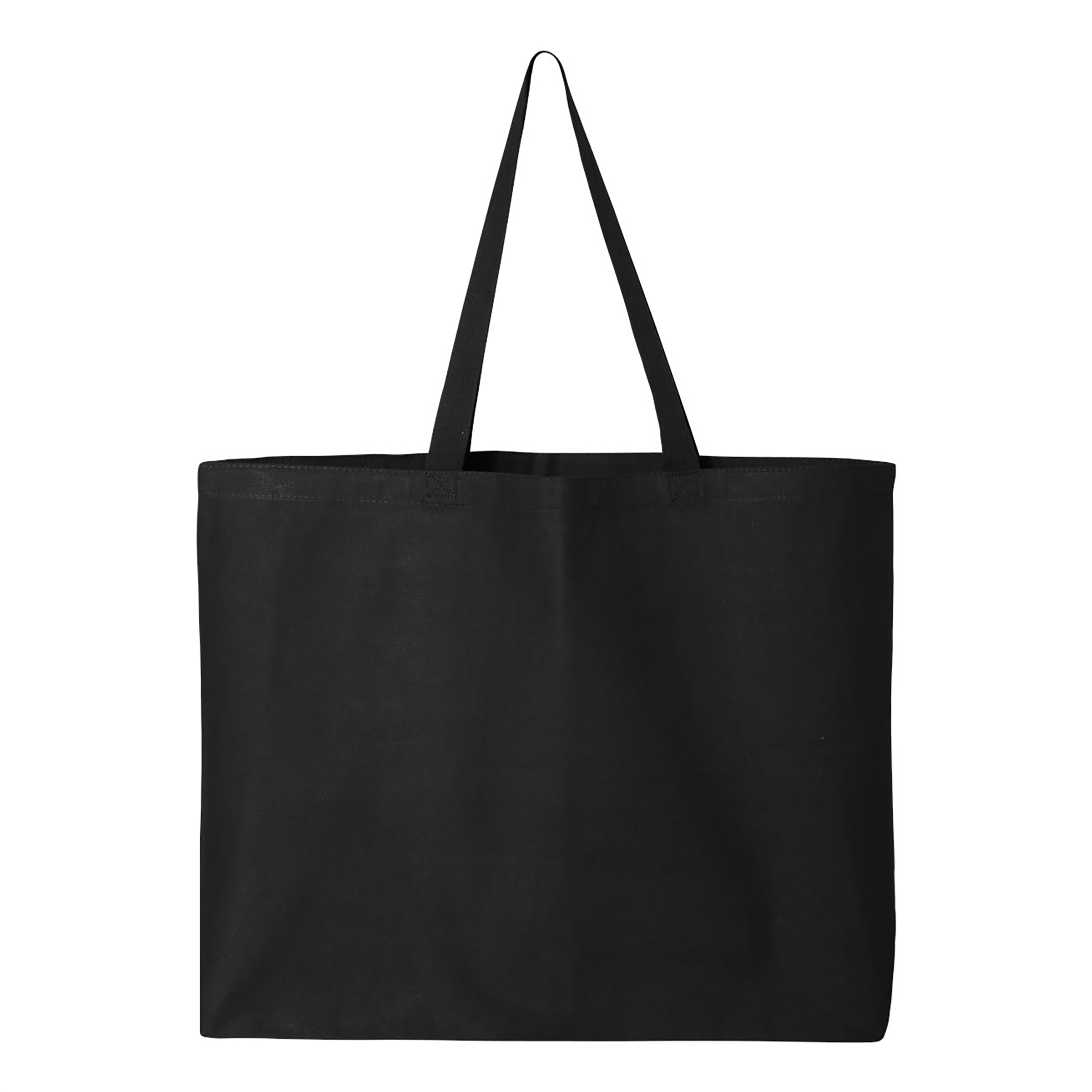 Q-Tees® 25L Jumbo Tote 1