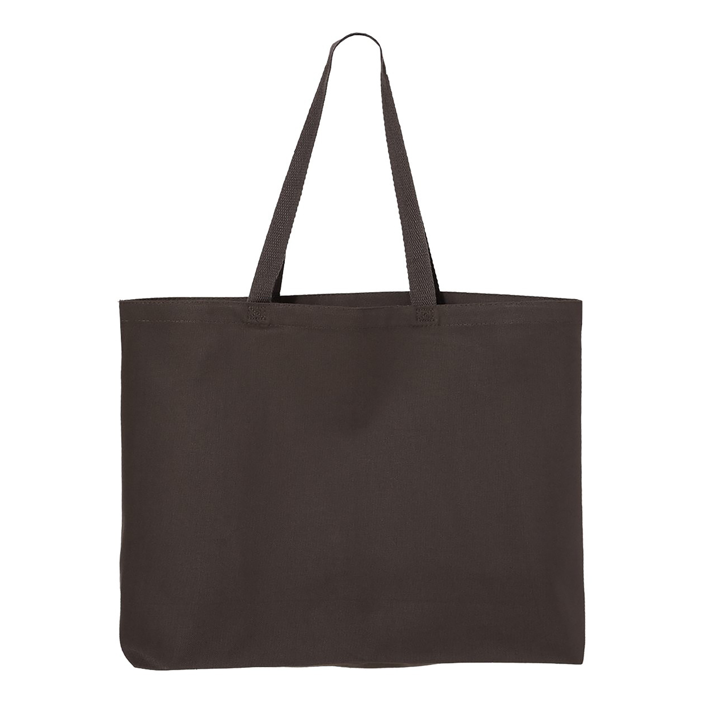 Q-Tees® 25L Jumbo Tote 1