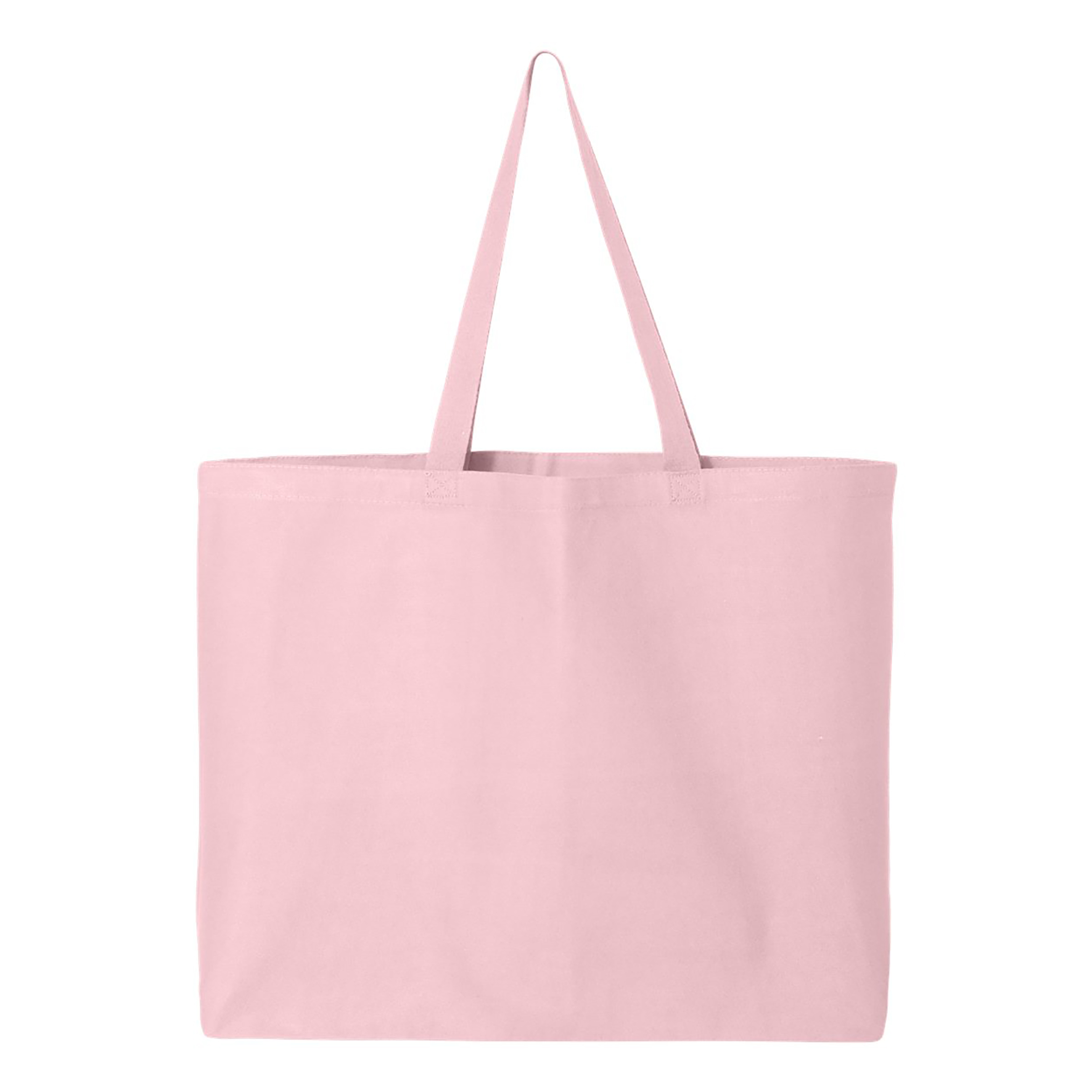 Q-Tees® 25L Jumbo Tote 1