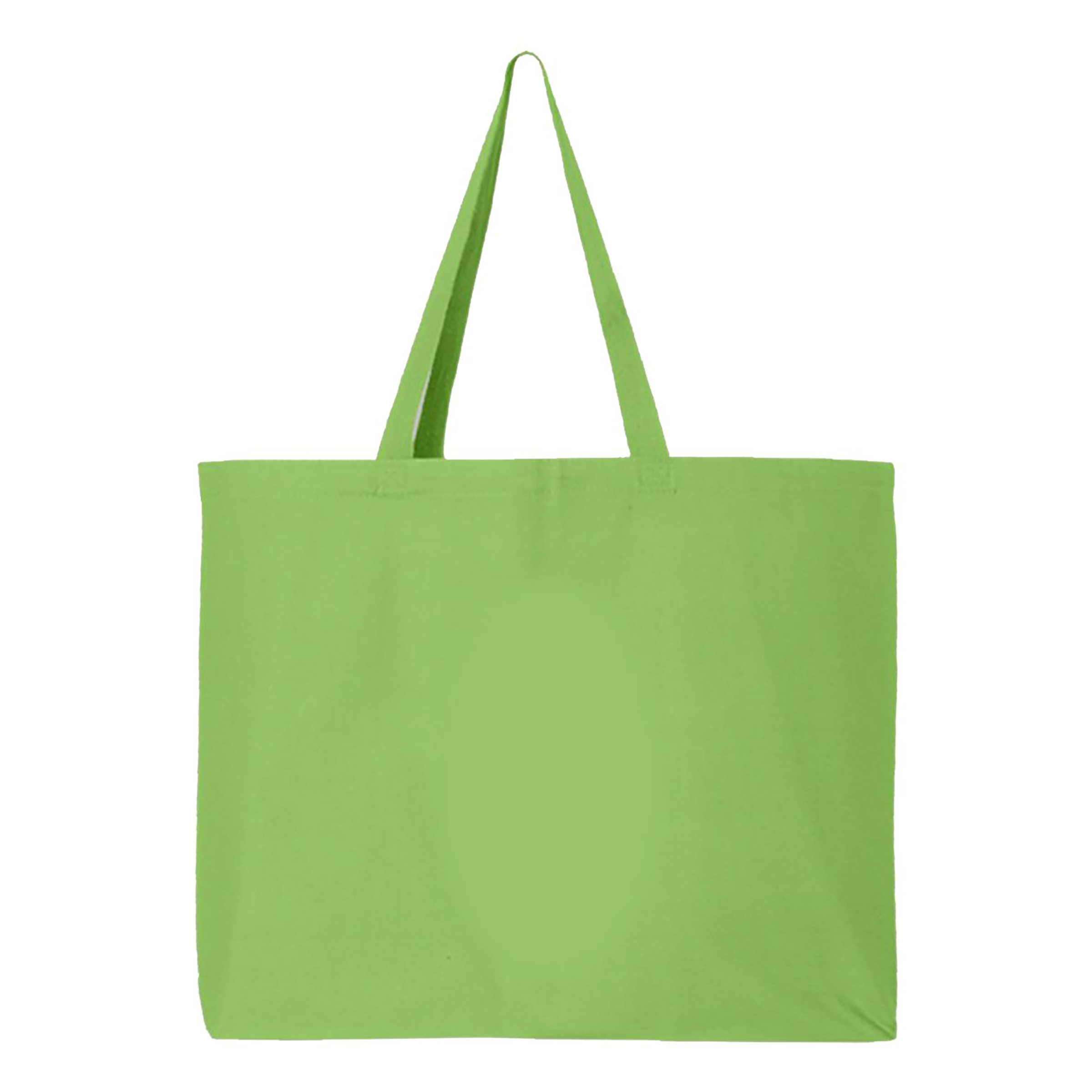Q-Tees® 25L Jumbo Tote 1