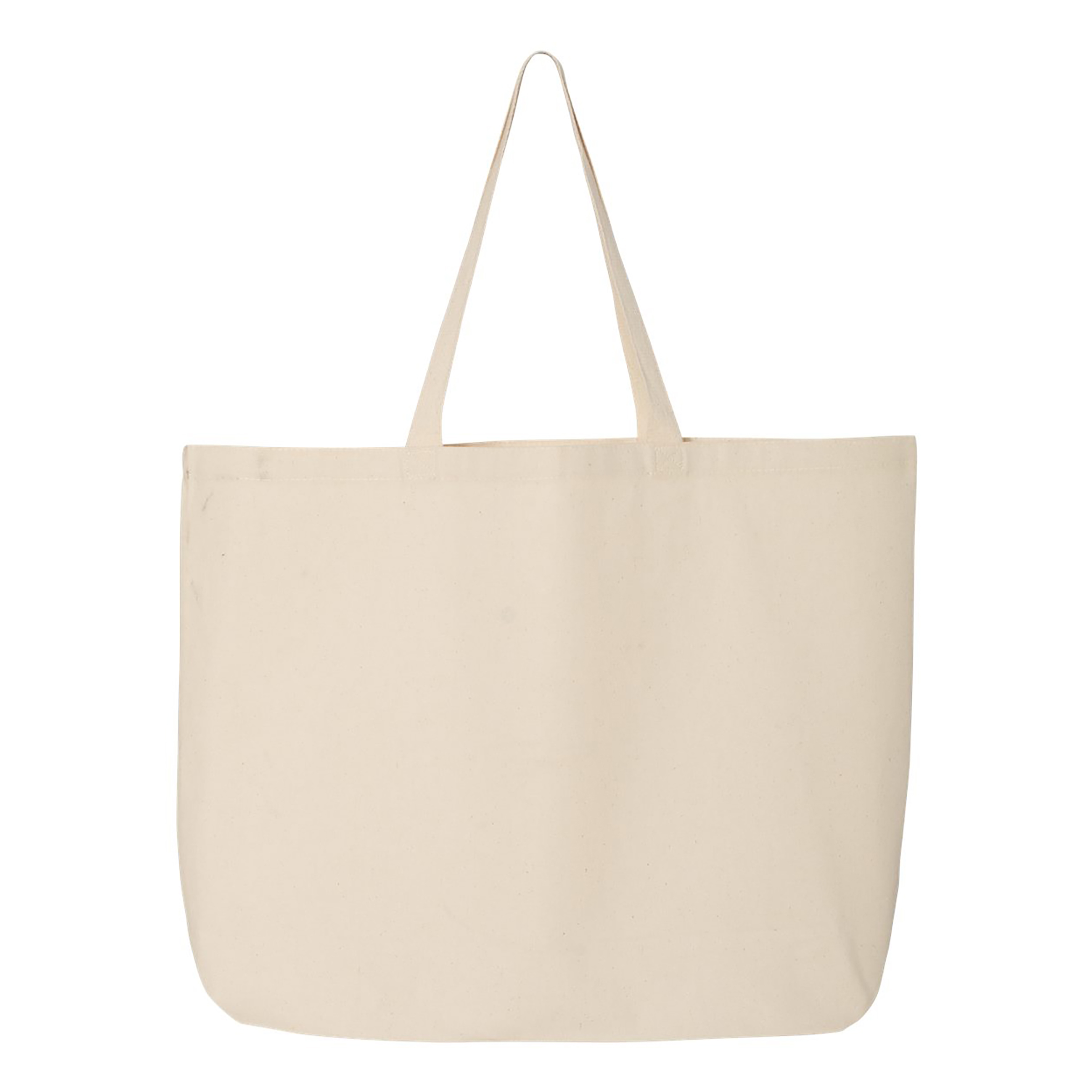 Q-Tees® 25L Jumbo Tote 1