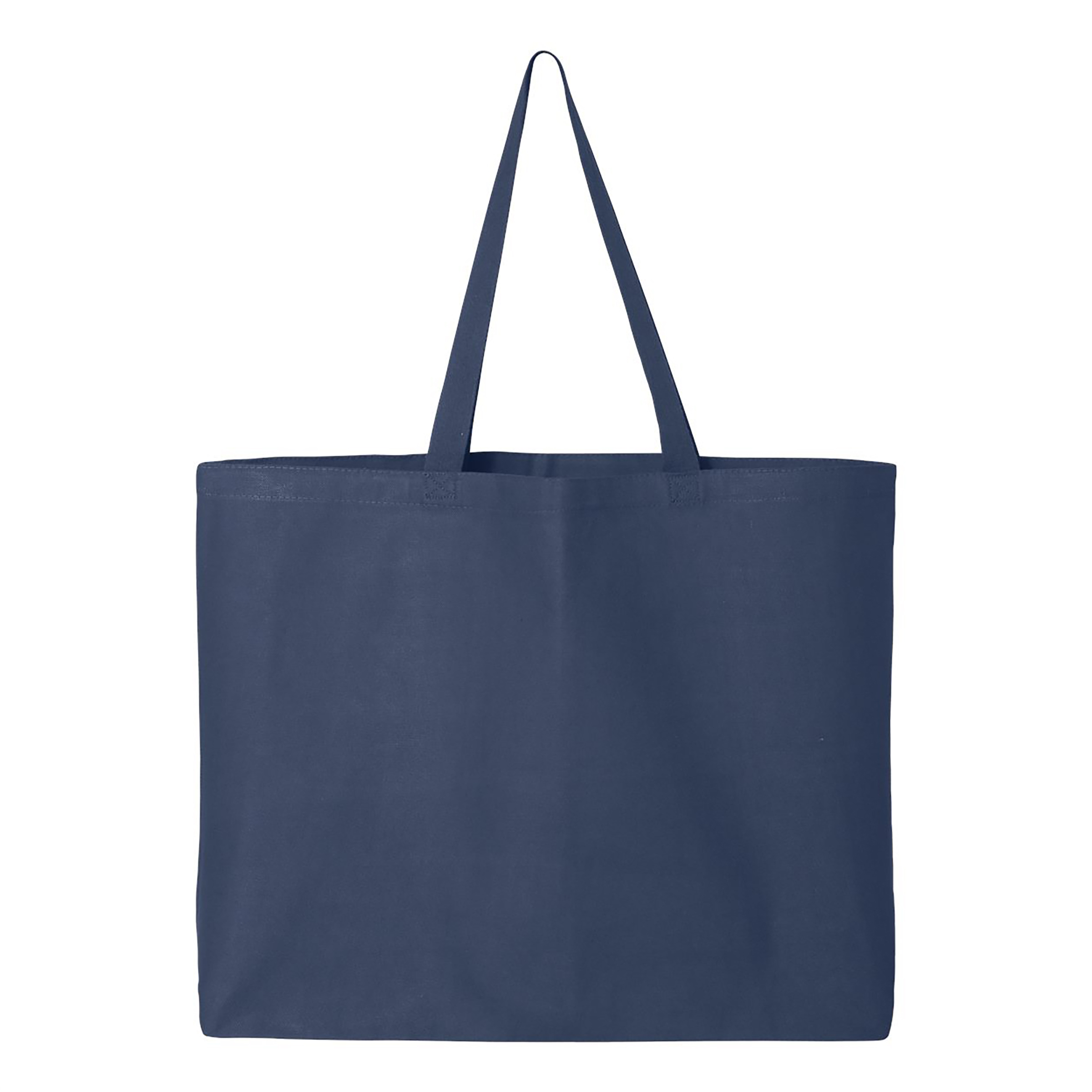 Q-Tees® 25L Jumbo Tote 1