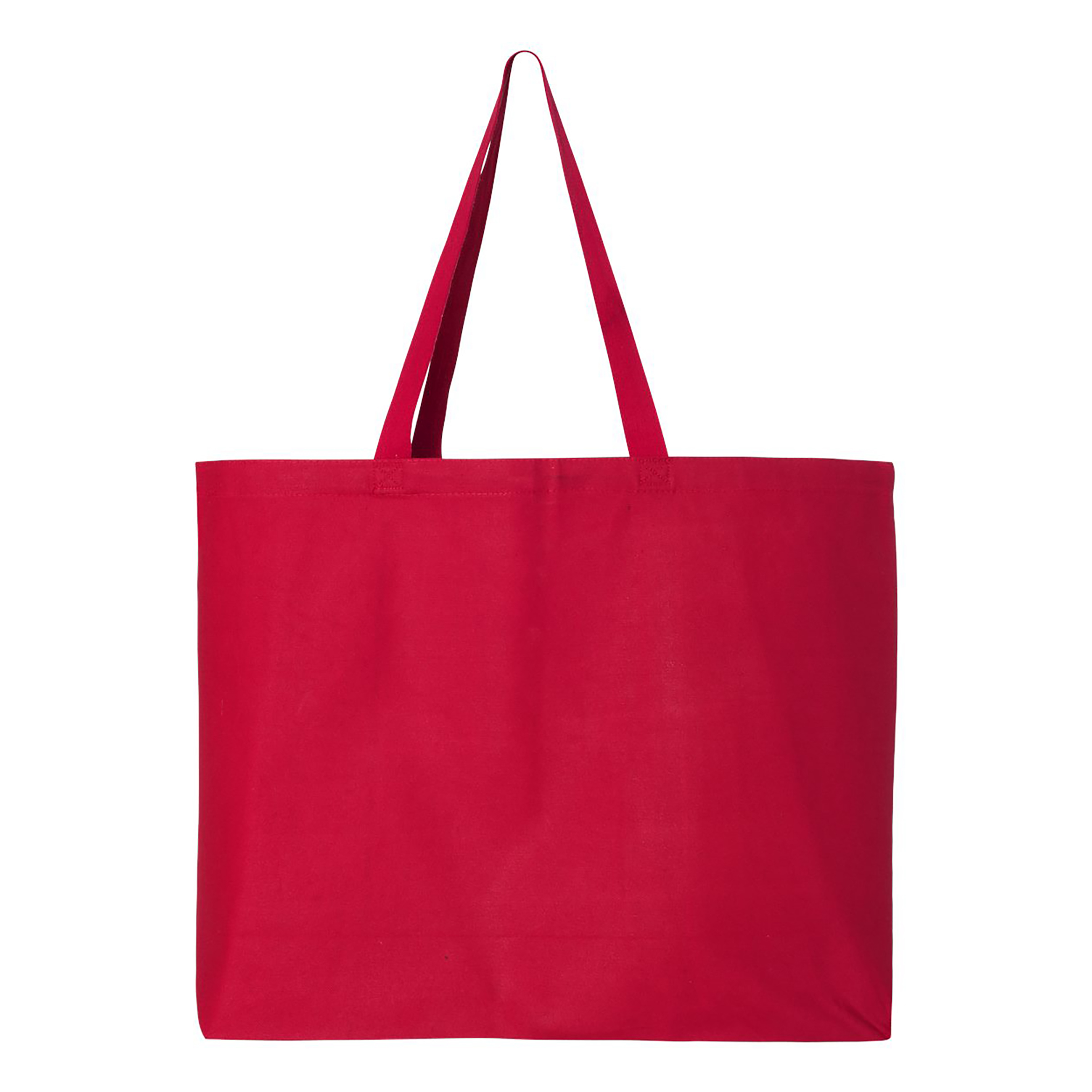Q-Tees® 25L Jumbo Tote 1
