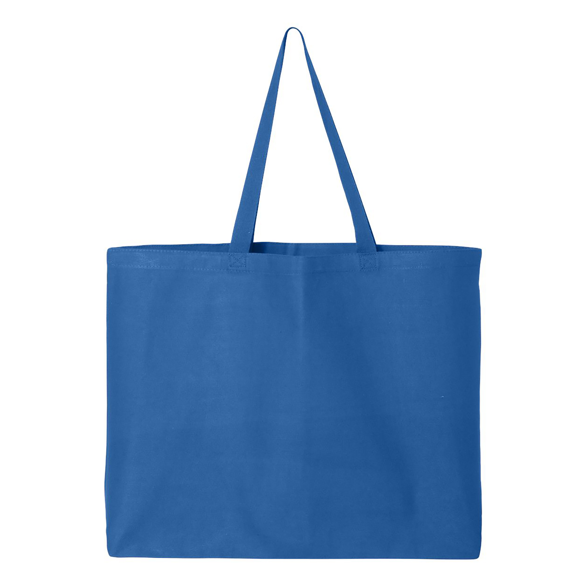 Q-Tees® 25L Jumbo Tote 1