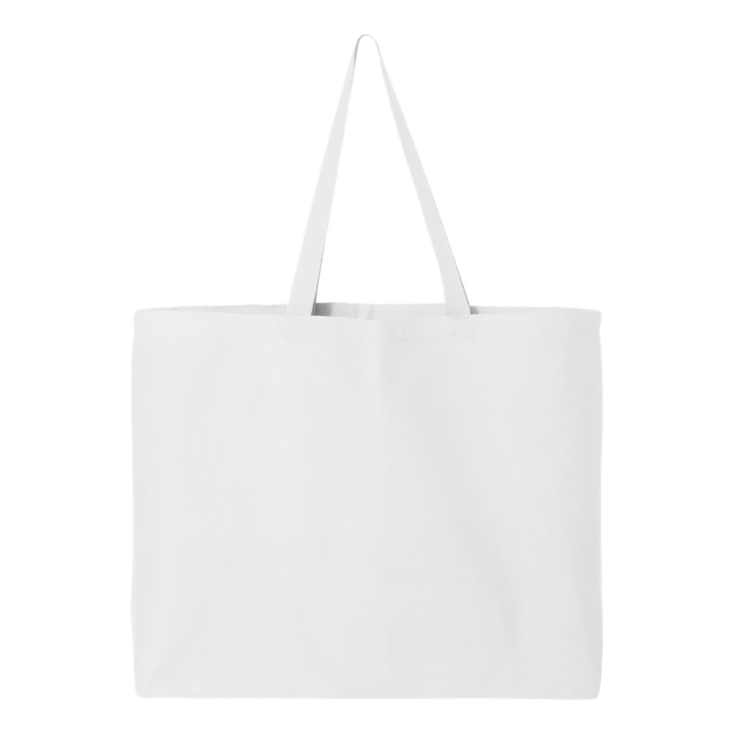 Q-Tees® 25L Jumbo Tote 1
