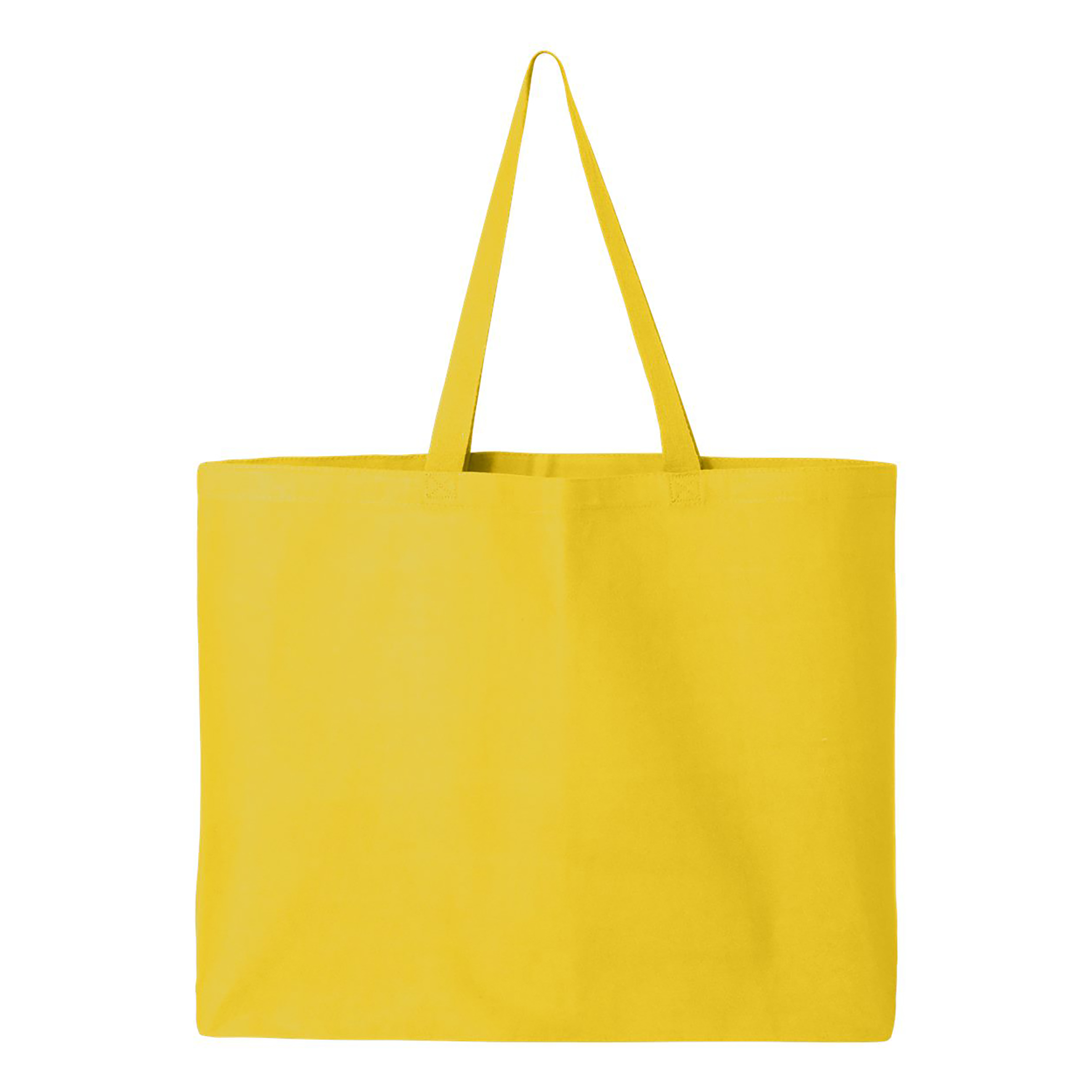 Q-Tees® 25L Jumbo Tote 1