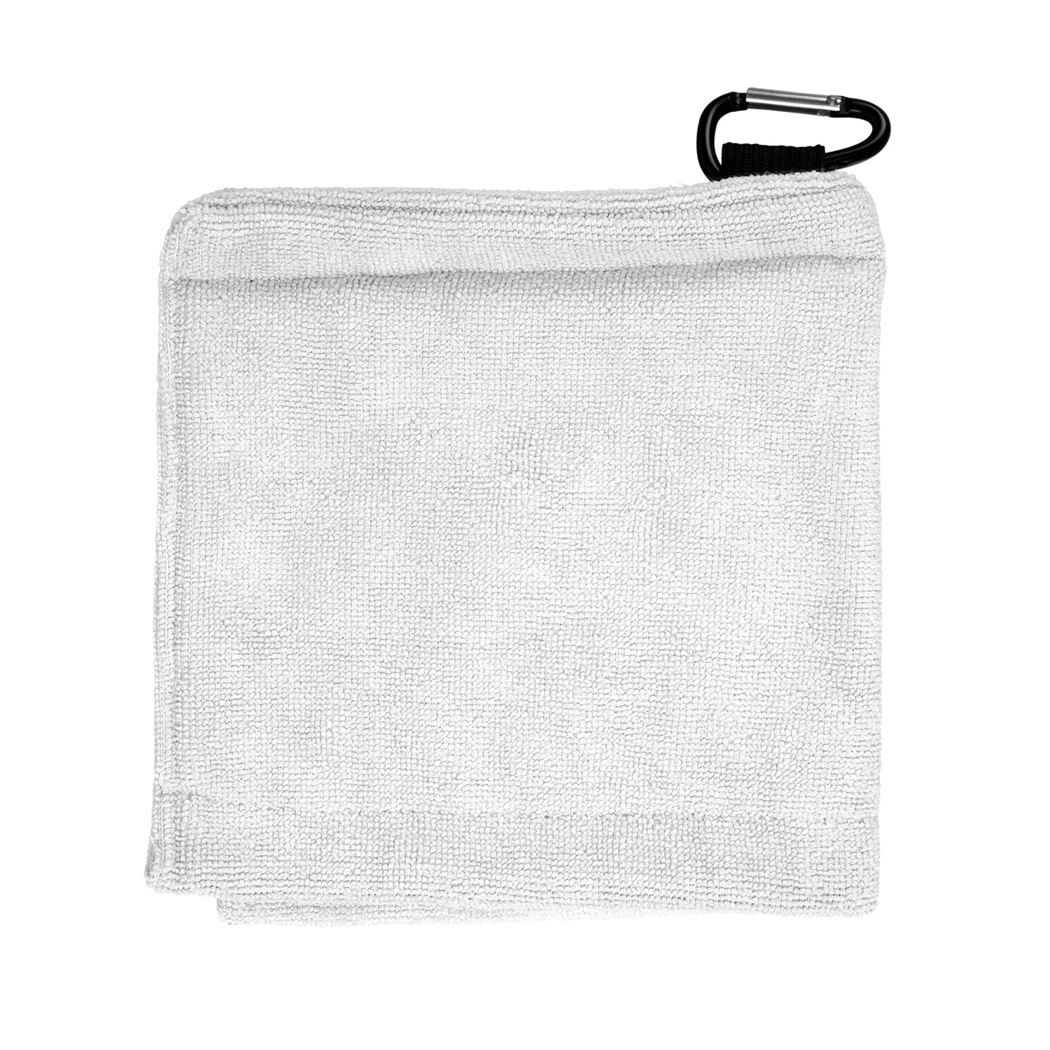 Clip Dry Towel 1