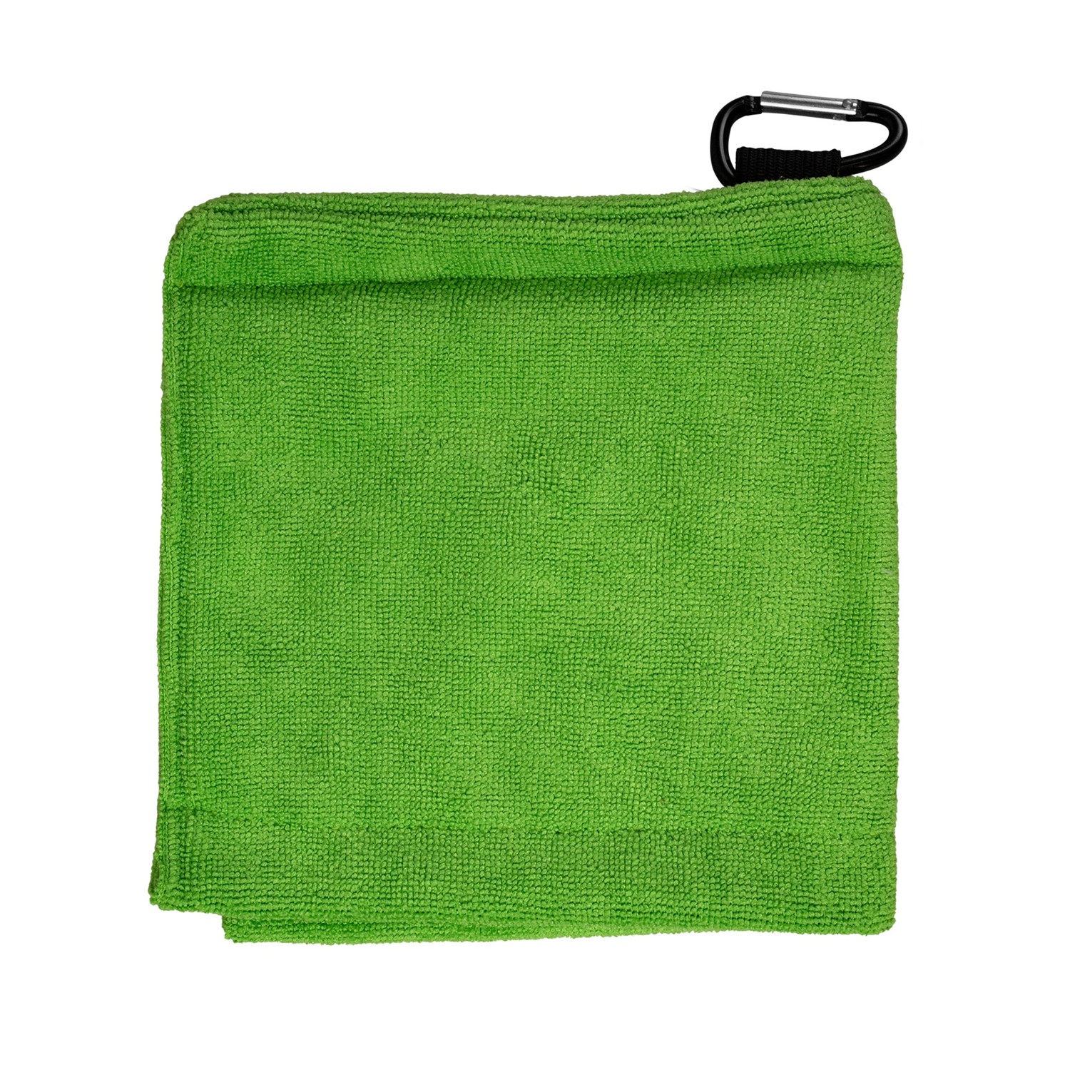 Clip Dry Towel 1