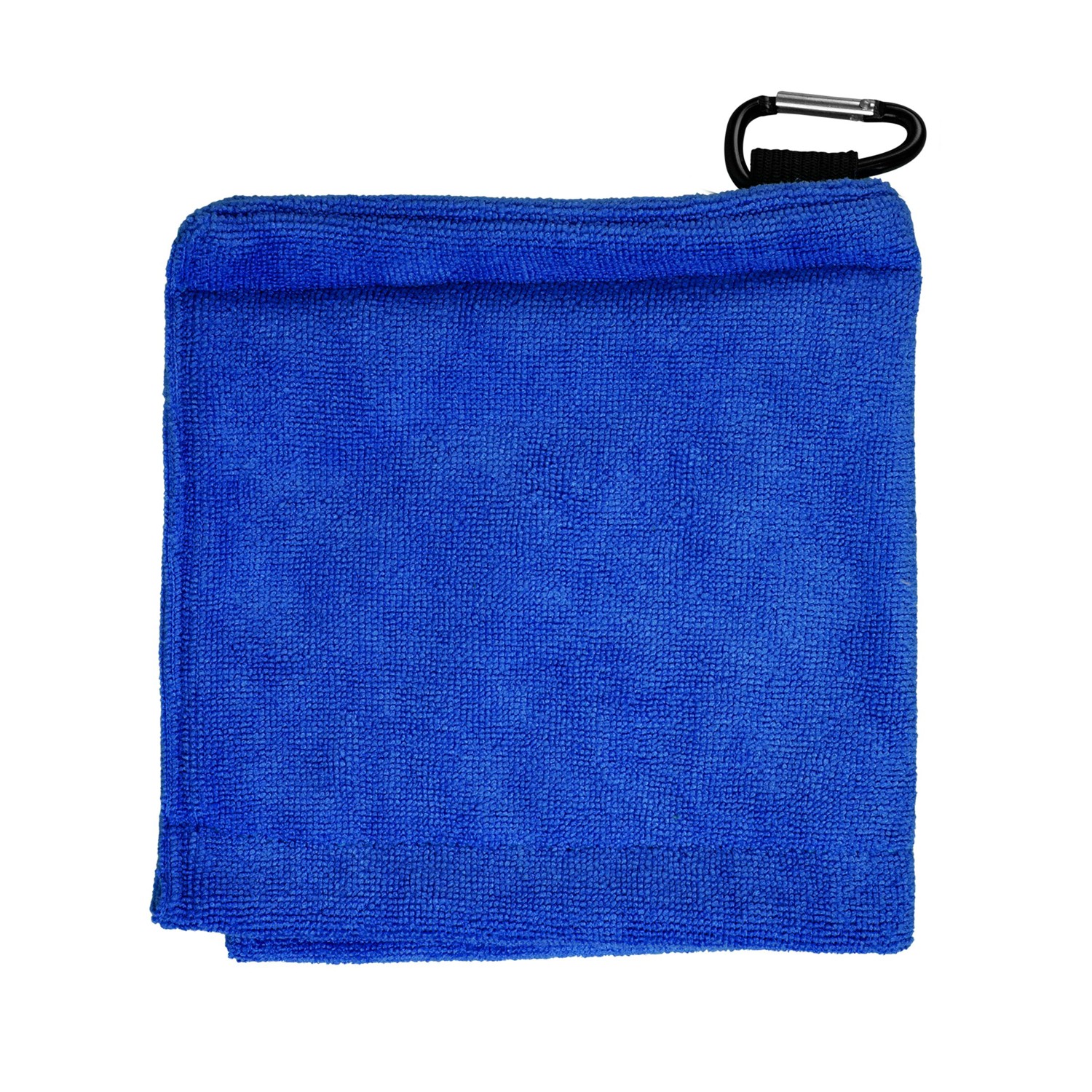 Clip Dry Towel 1