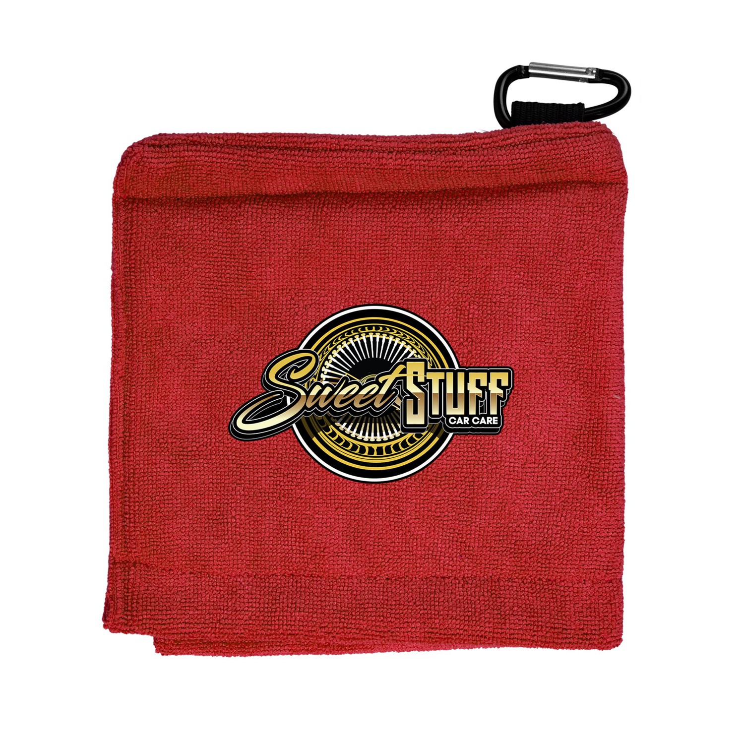 Clip Dry Towel 1