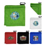 Clip Dry Towel 1 Clip Dry Towel 1