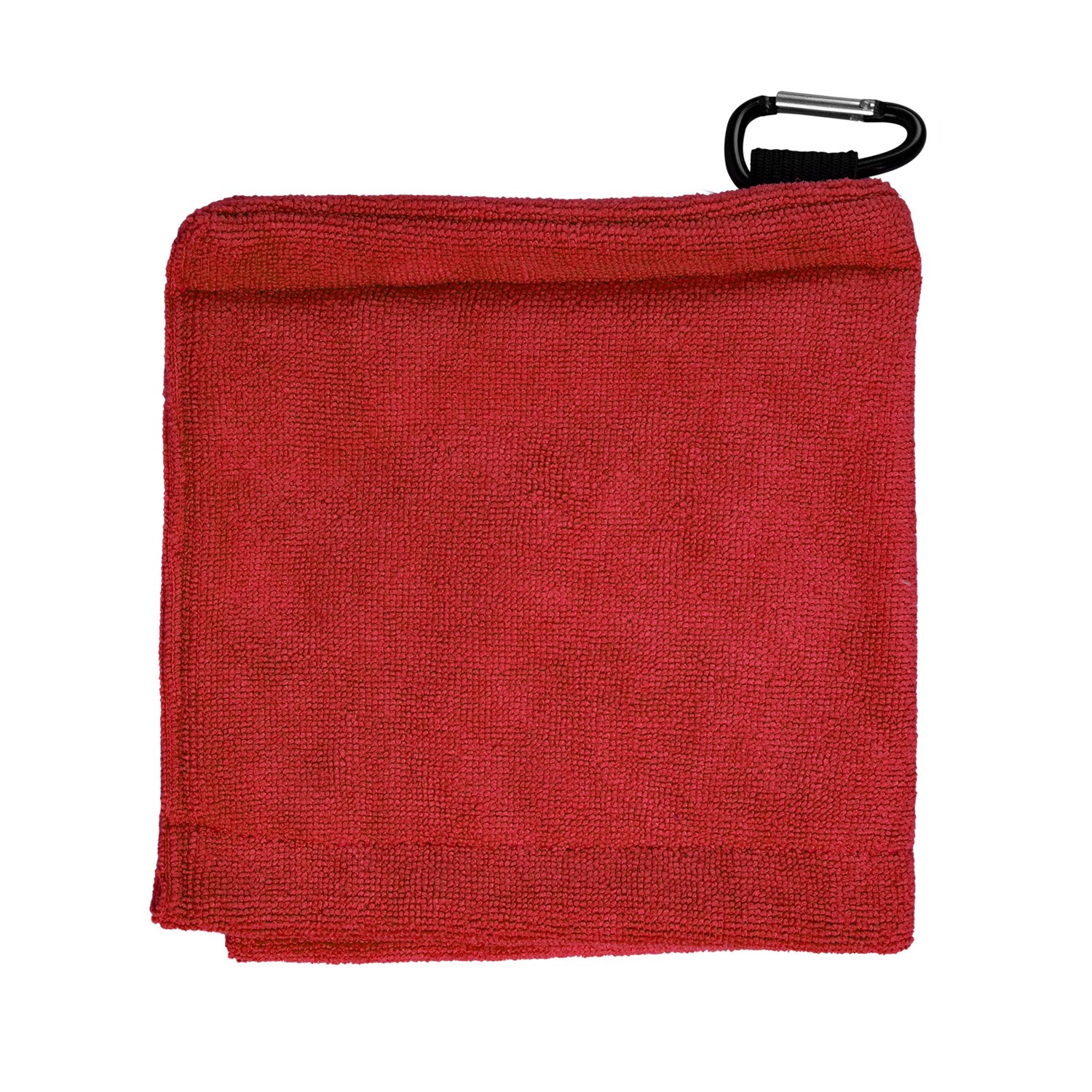 Clip Dry Towel 1