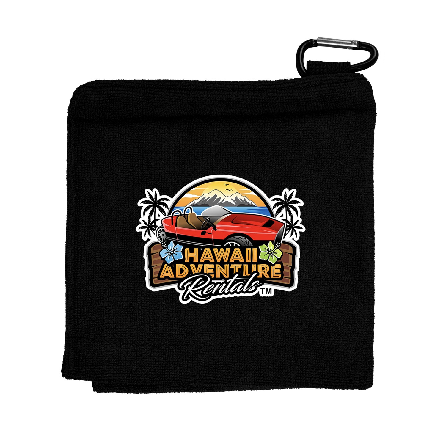 Clip Dry Towel 1