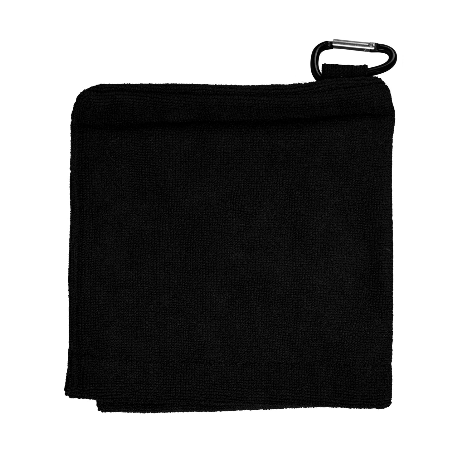 Clip Dry Towel 1