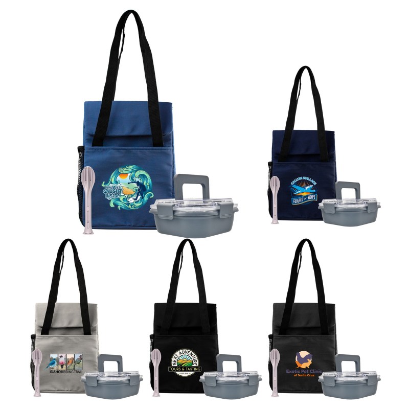 Handy Roam Carry On And Utensil Set 1 Handy Roam Carry On And Utensil Set 1
