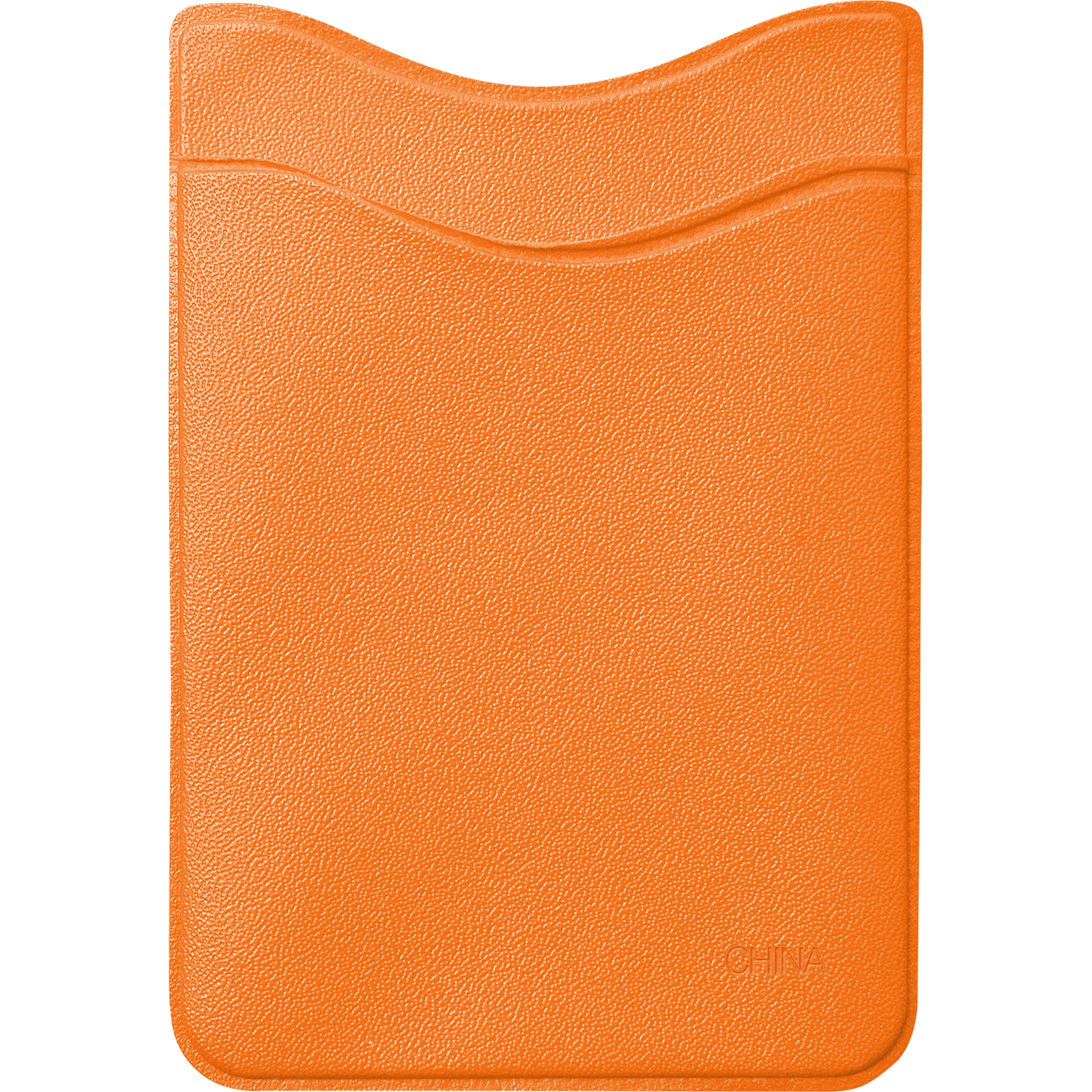 Cell Phone Wallet 1