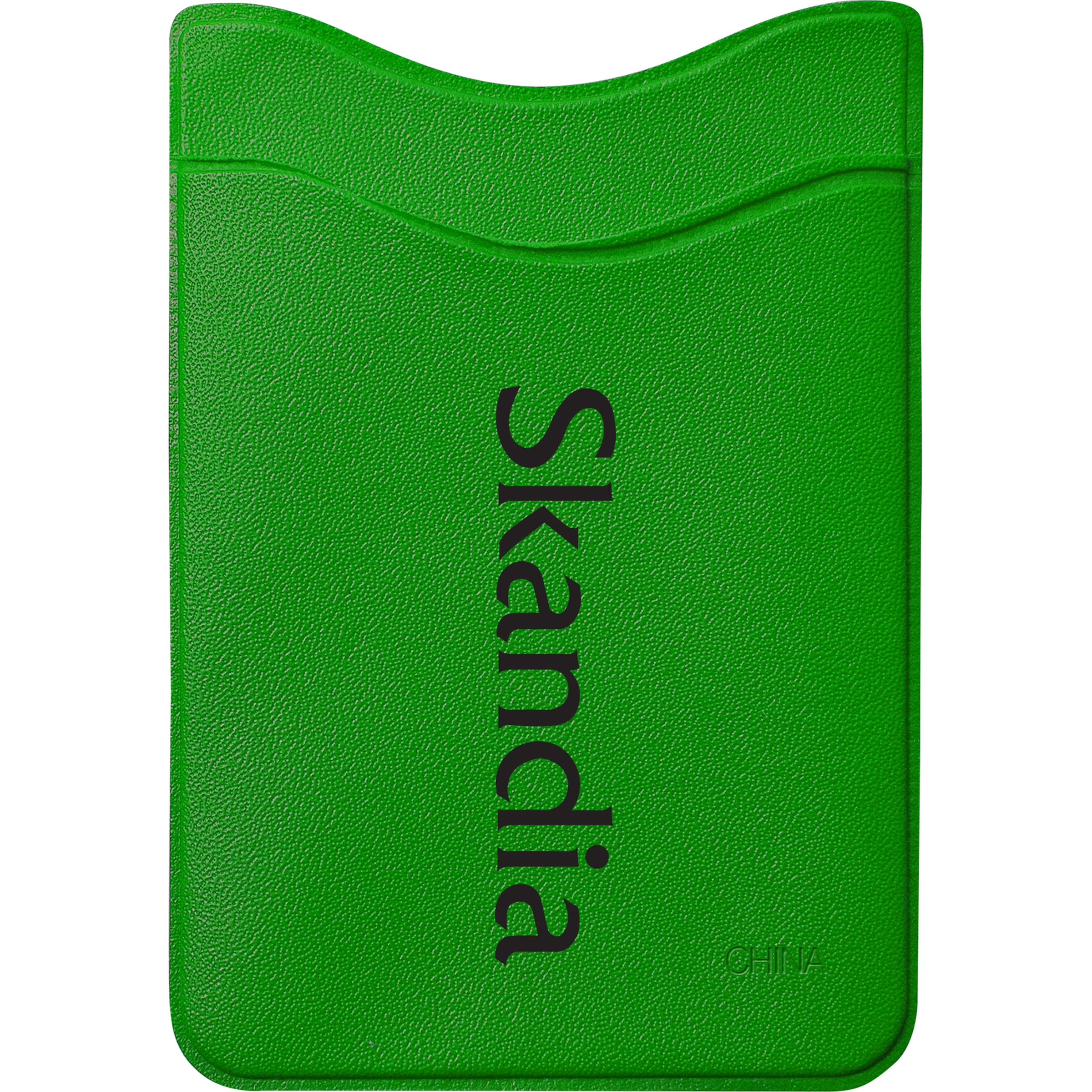 Cell Phone Wallet 1