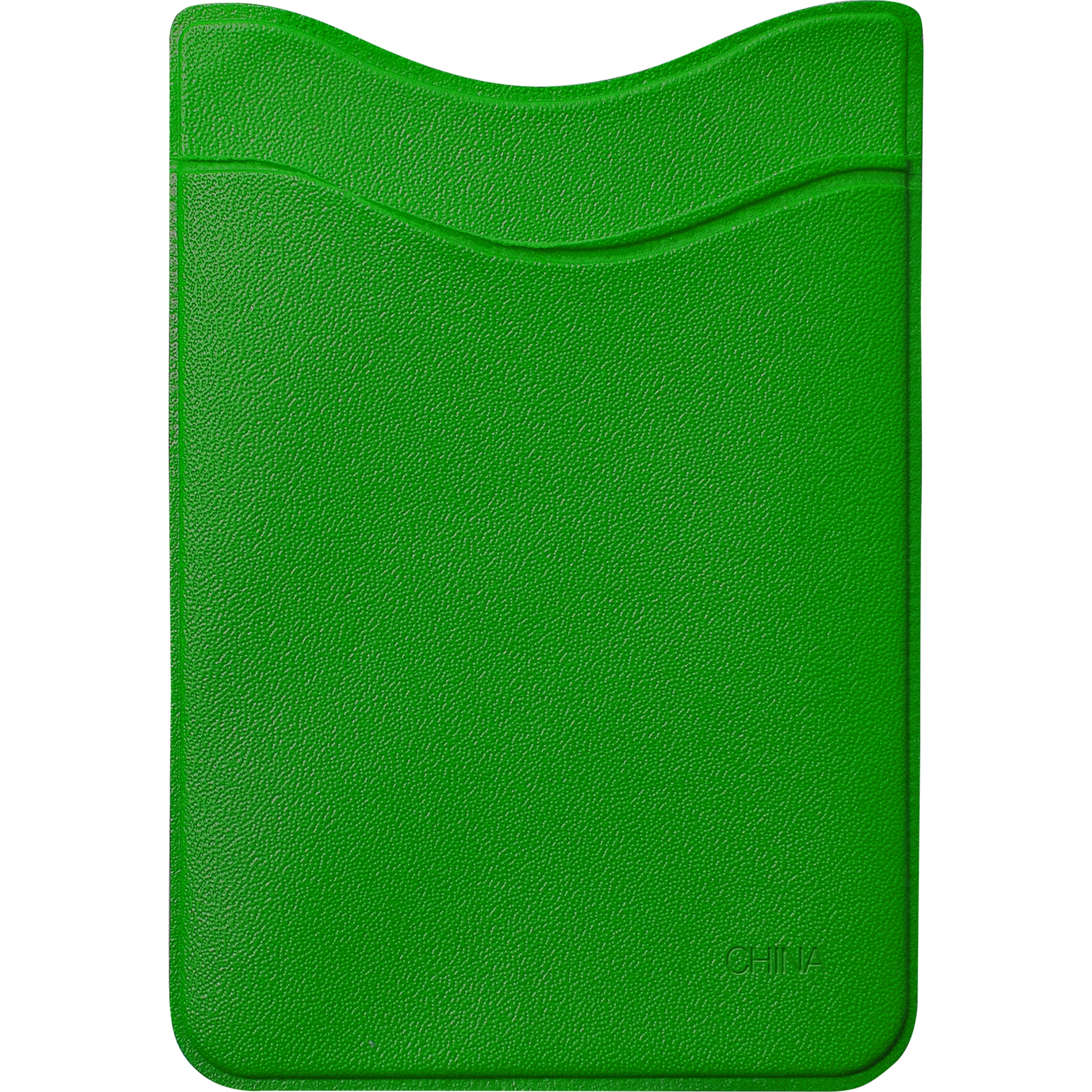 Cell Phone Wallet 1