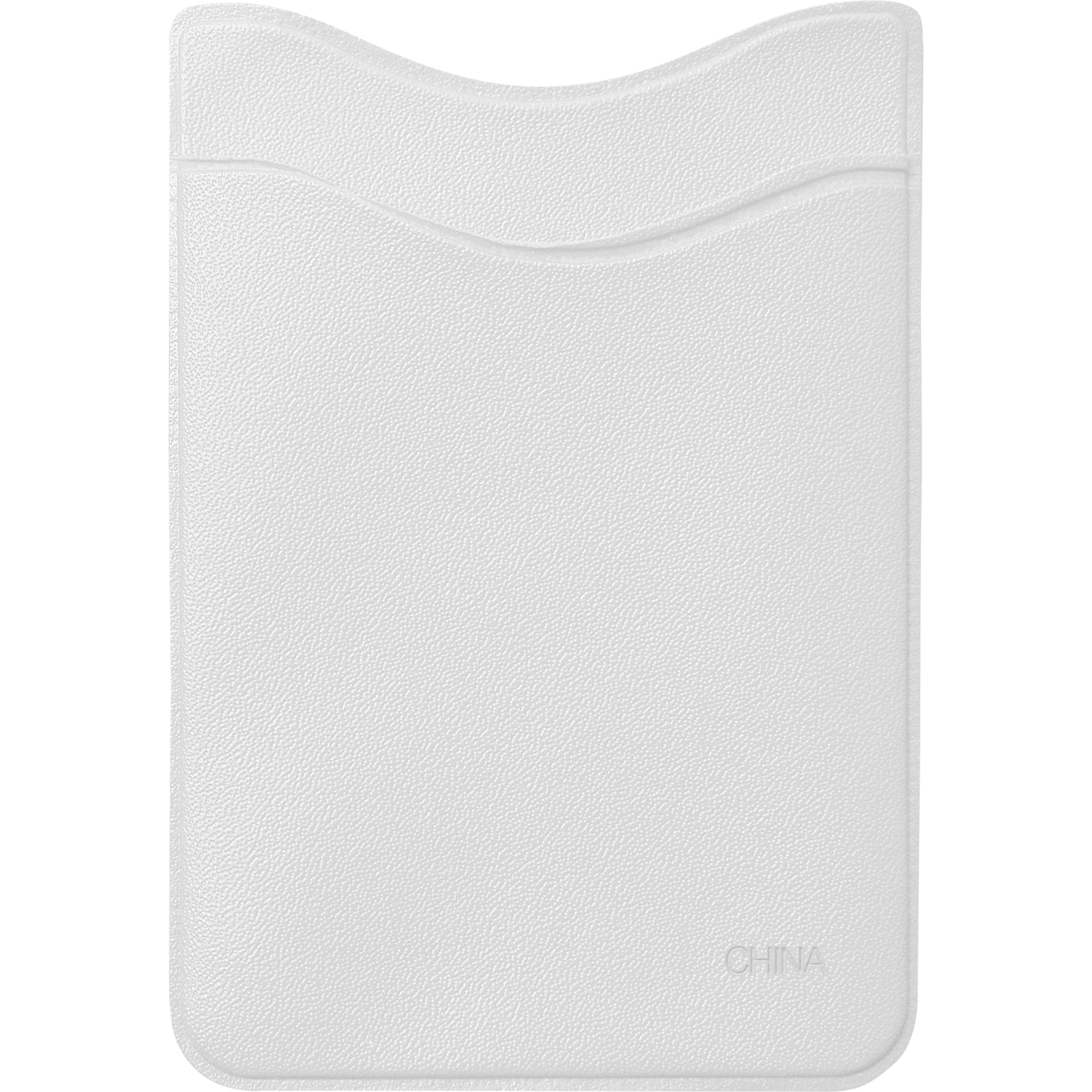 Cell Phone Wallet 1