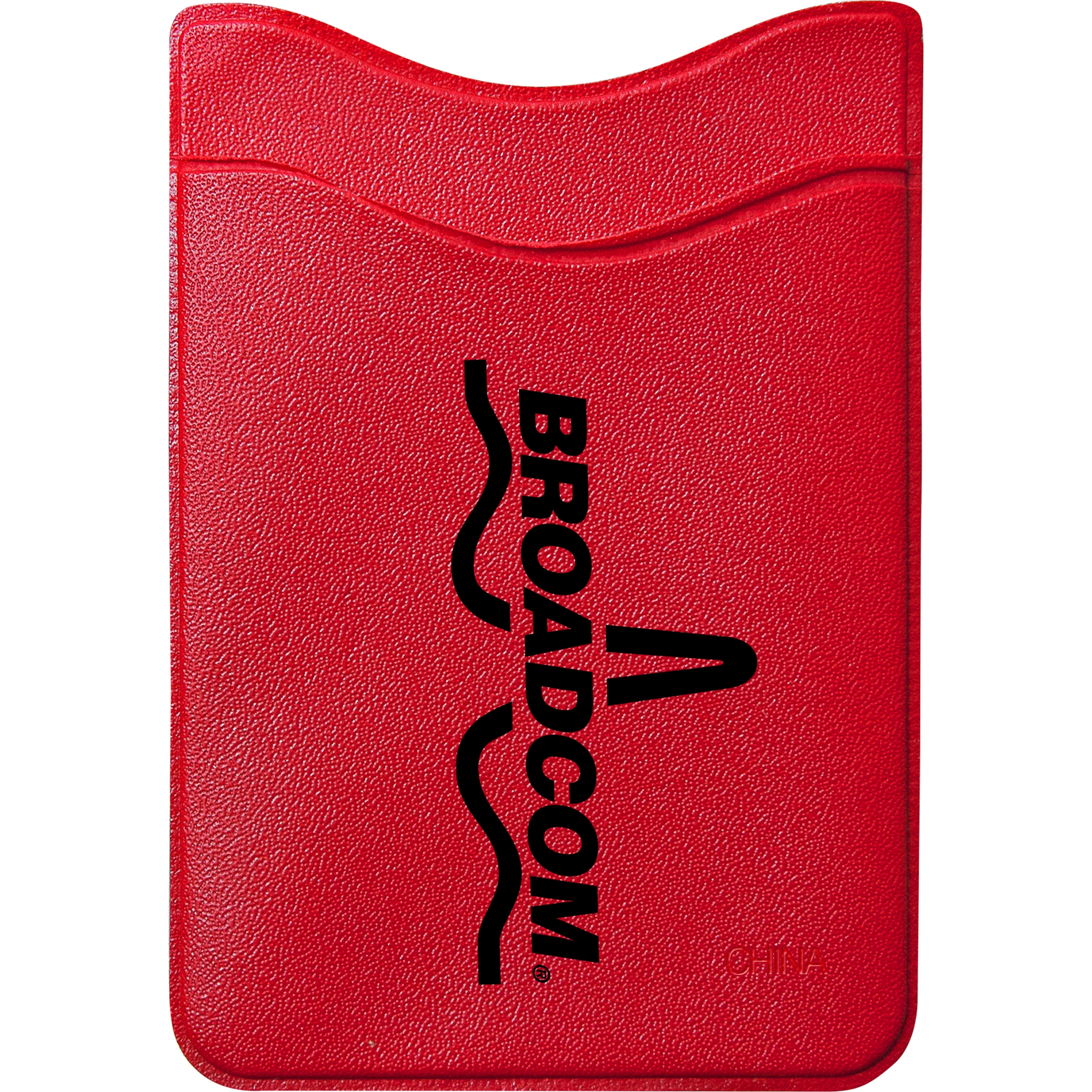 Cell Phone Wallet 1