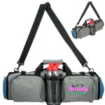 Ridge Yoga Bag 1 Ridge Yoga Bag 1