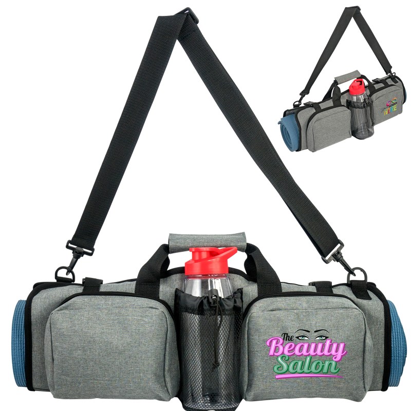 Ridge Yoga Bag 1 Ridge Yoga Bag 1