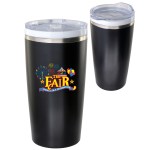 Ceramic Tumbler 1 Ceramic Tumbler 1