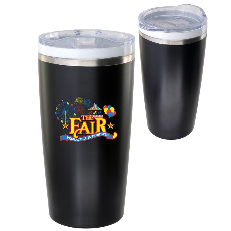 Ceramic Tumbler 1 Ceramic Tumbler 1