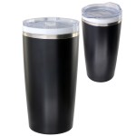 Ceramic Tumbler 2 Ceramic Tumbler 2