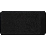 UL Woodland High Density Swift Wireless Power Bank - Black UL Woodland High Density Swift Wireless Power Bank - Black