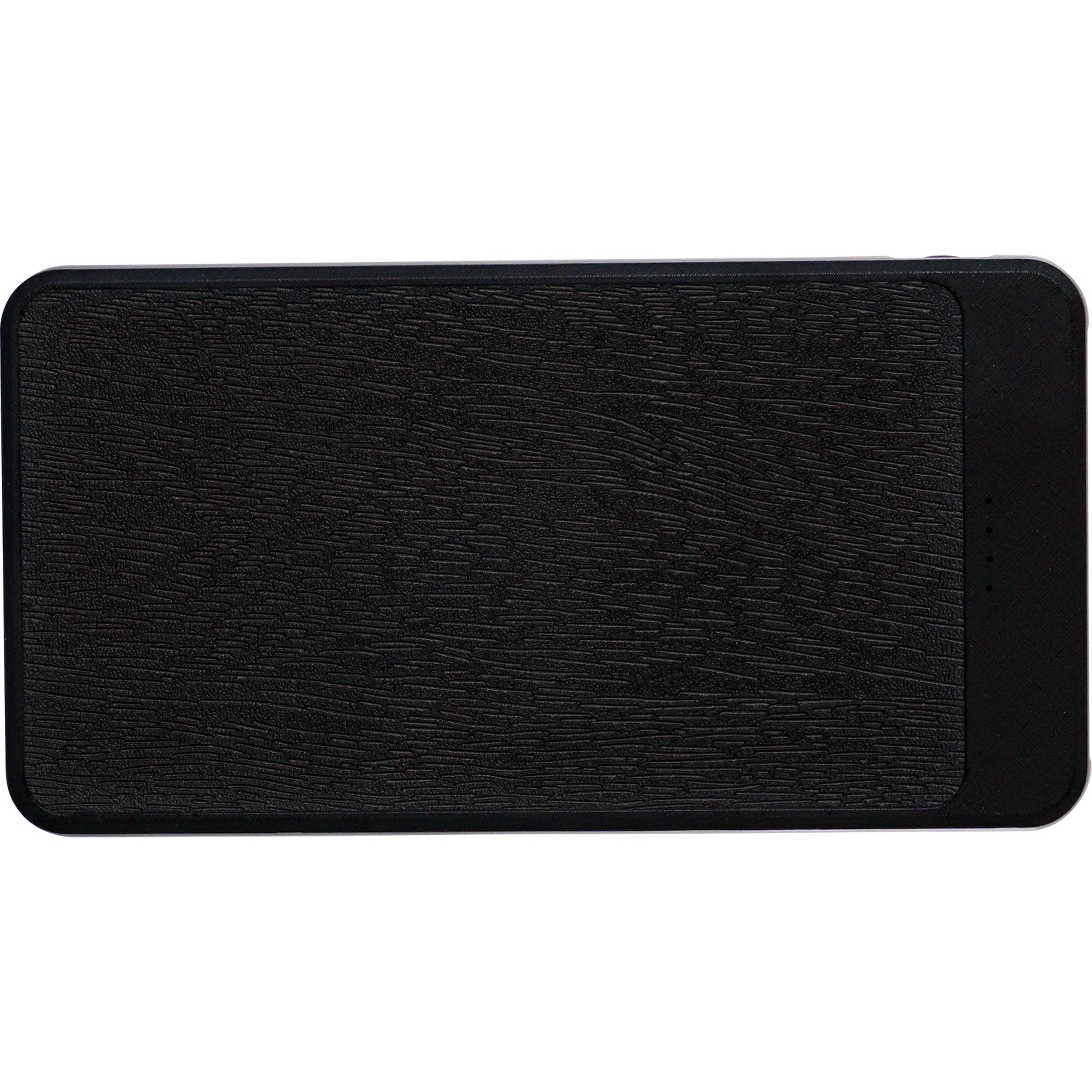 UL Woodland High Density Swift Wireless Power Bank 1