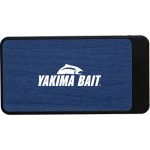 UL Woodland High Density Swift Wireless Power Bank - Blue UL Woodland High Density Swift Wireless Power Bank - Blue