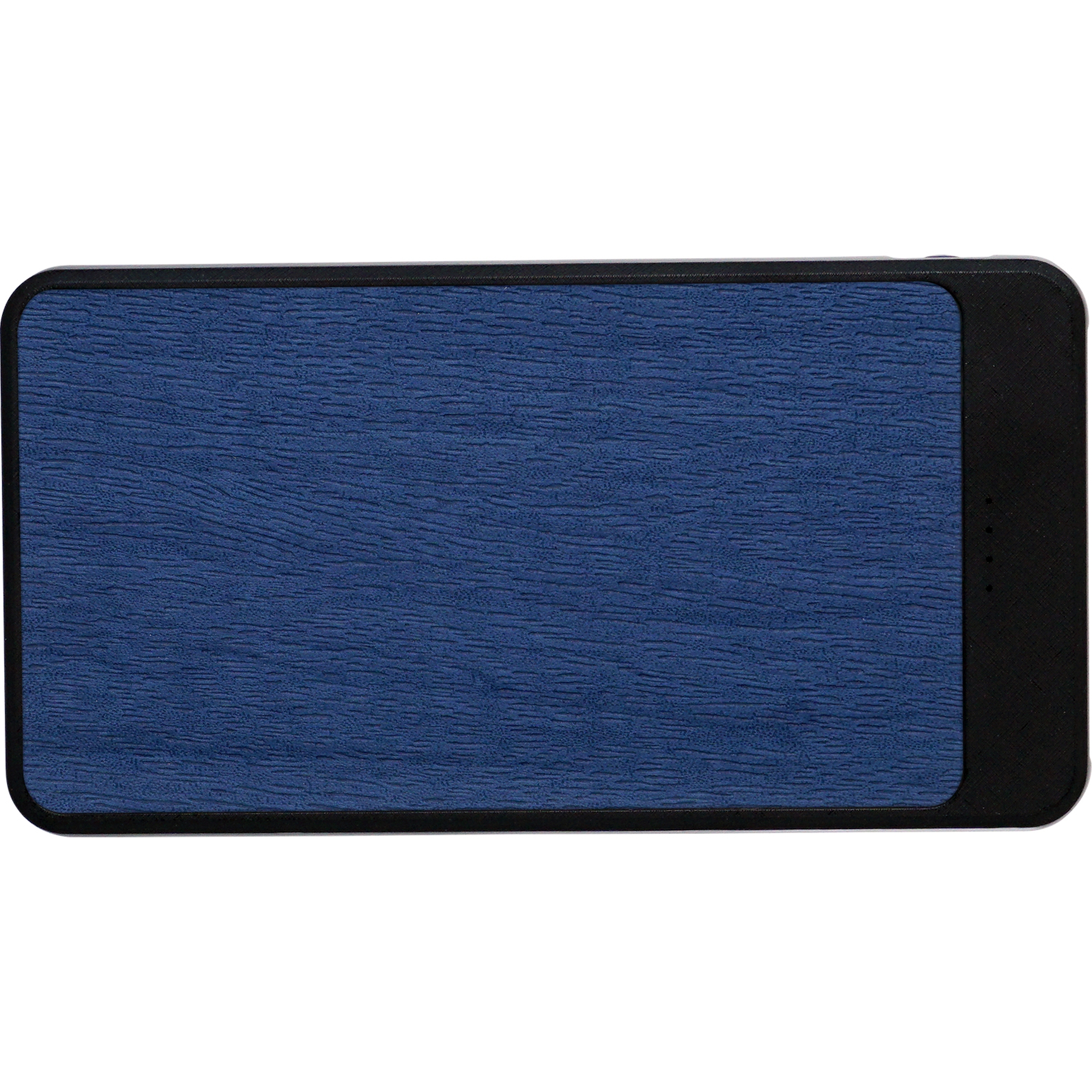UL Woodland High Density Swift Wireless Power Bank 1
