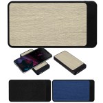 UL Woodland High Density Swift Wireless Power Bank 2 UL Woodland High Density Swift Wireless Power Bank 2