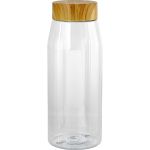 Bamboo Pattern 32 oz Bottle 2 Bamboo Pattern 32 oz Bottle 2