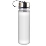 Metal Lanyard Lid 18 oz. Full Color Insert Bottle 2 Metal Lanyard Lid 18 oz. Full Color Insert Bottle 2