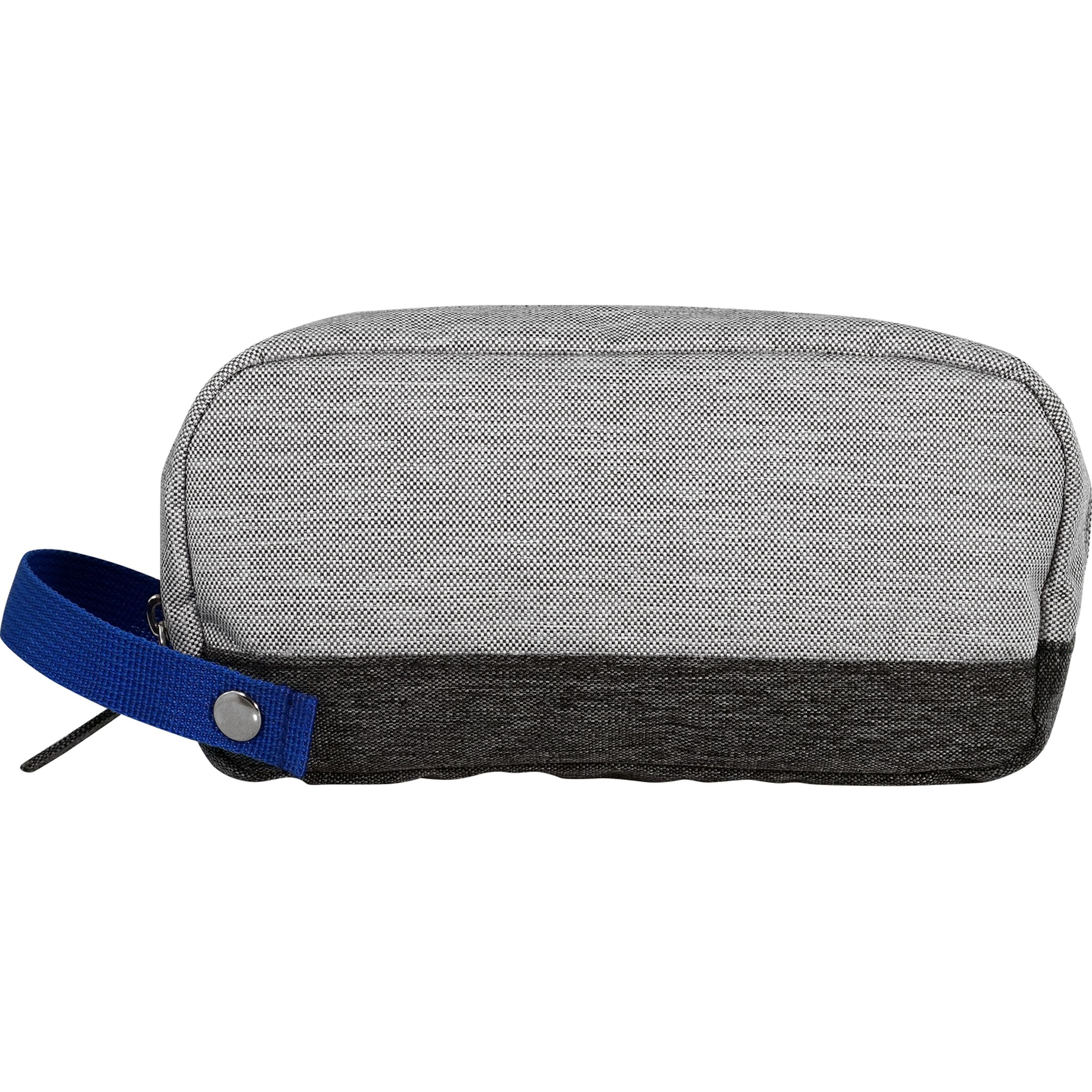 Bay Travel Pouch 1